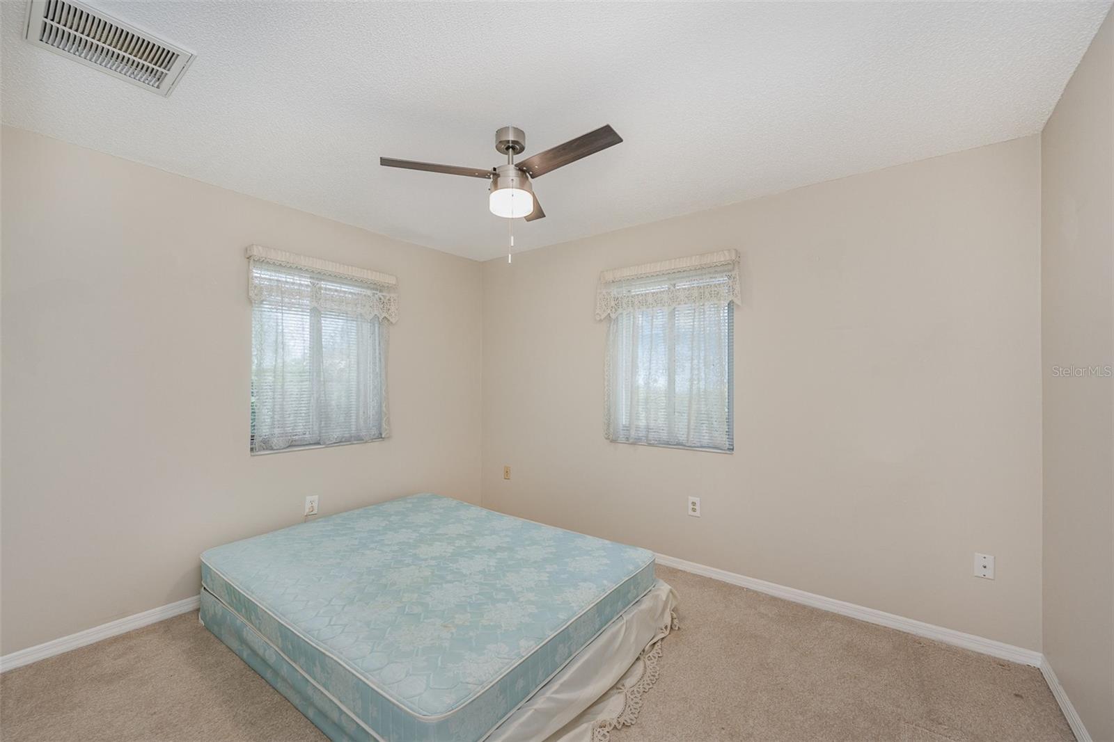 1525 MARTIN BLVD, MERRITT ISLAND, FL, 32952