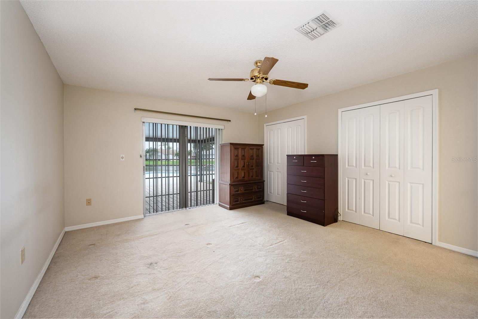 1525 MARTIN BLVD, MERRITT ISLAND, FL, 32952