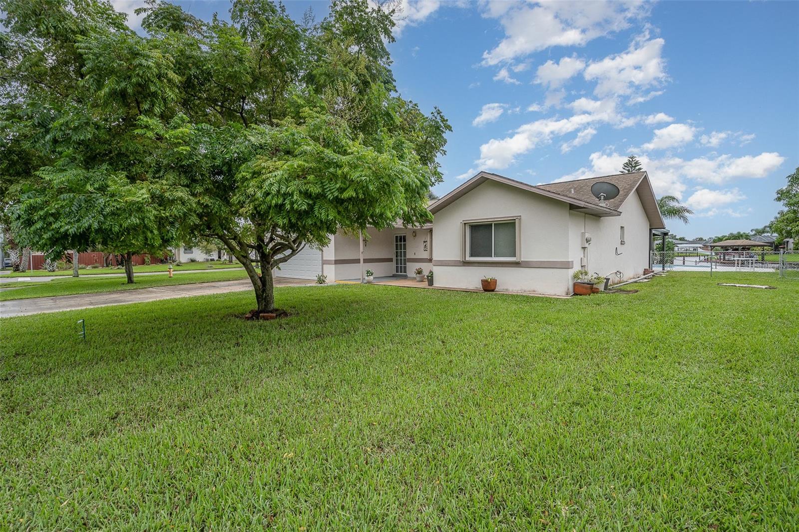 1525 MARTIN BLVD, MERRITT ISLAND, FL, 32952