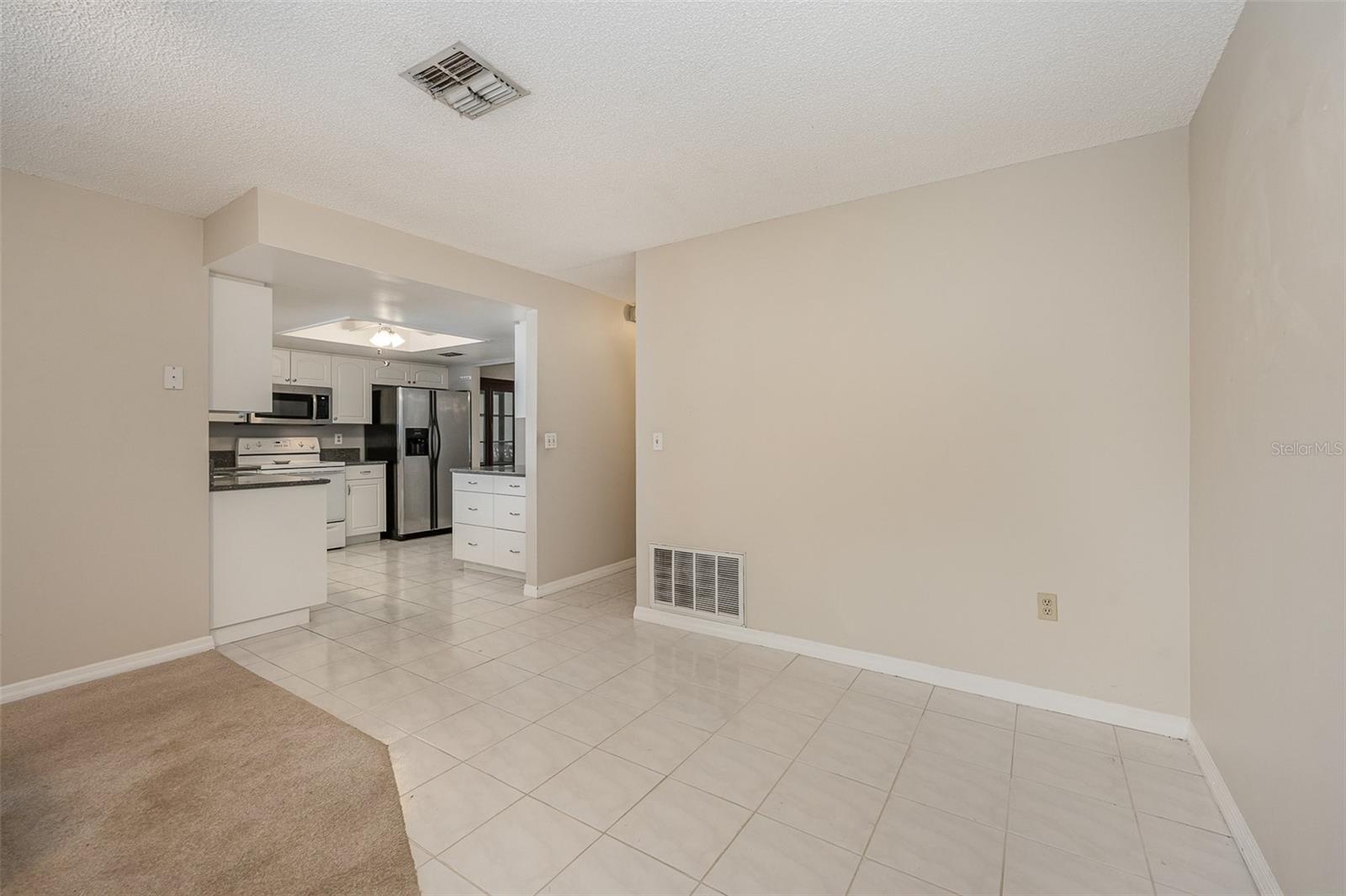 1525 MARTIN BLVD, MERRITT ISLAND, FL, 32952