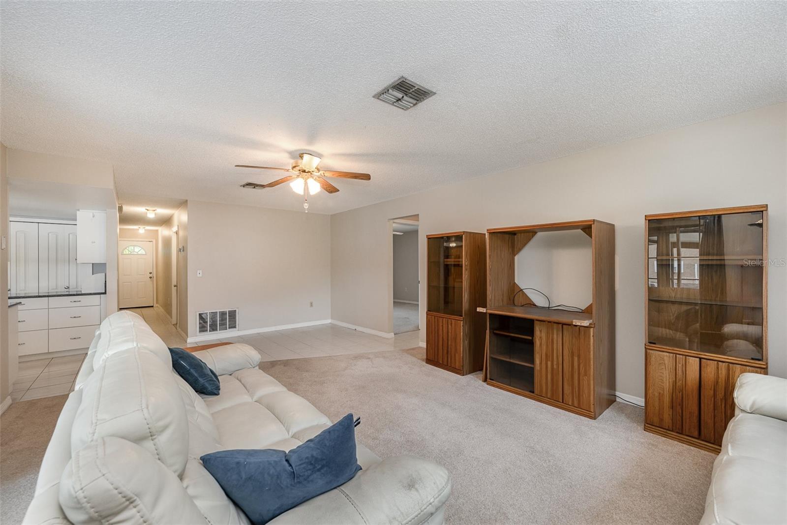 1525 MARTIN BLVD, MERRITT ISLAND, FL, 32952