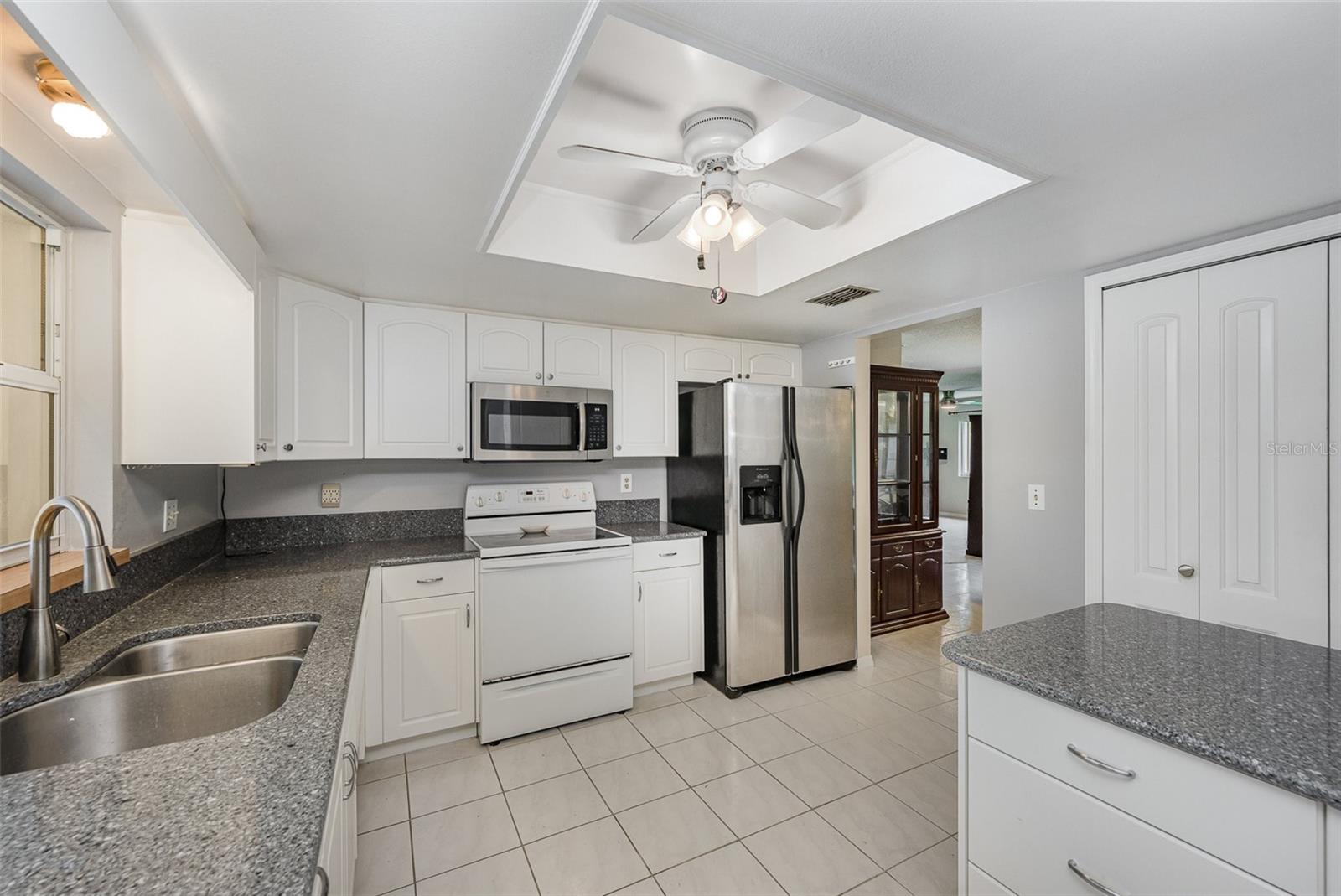 1525 MARTIN BLVD, MERRITT ISLAND, FL, 32952