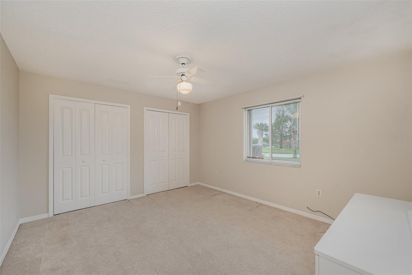 1525 MARTIN BLVD, MERRITT ISLAND, FL, 32952