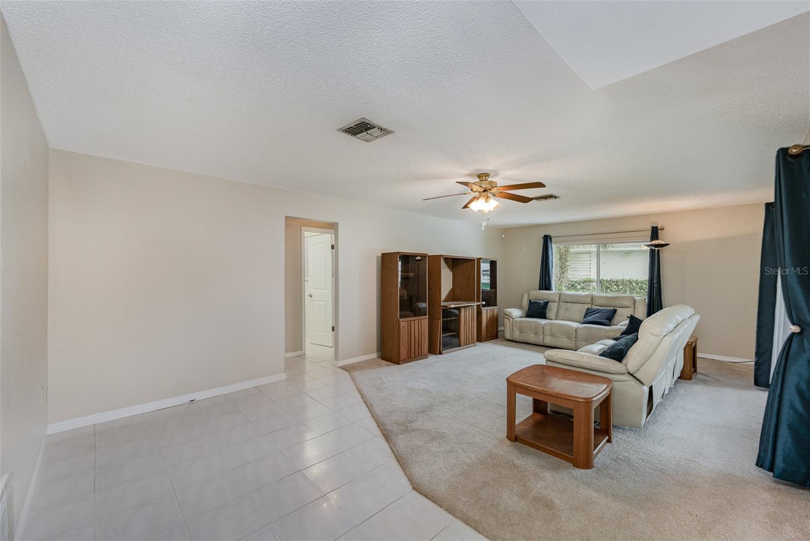 1525 MARTIN BLVD, MERRITT ISLAND, FL, 32952