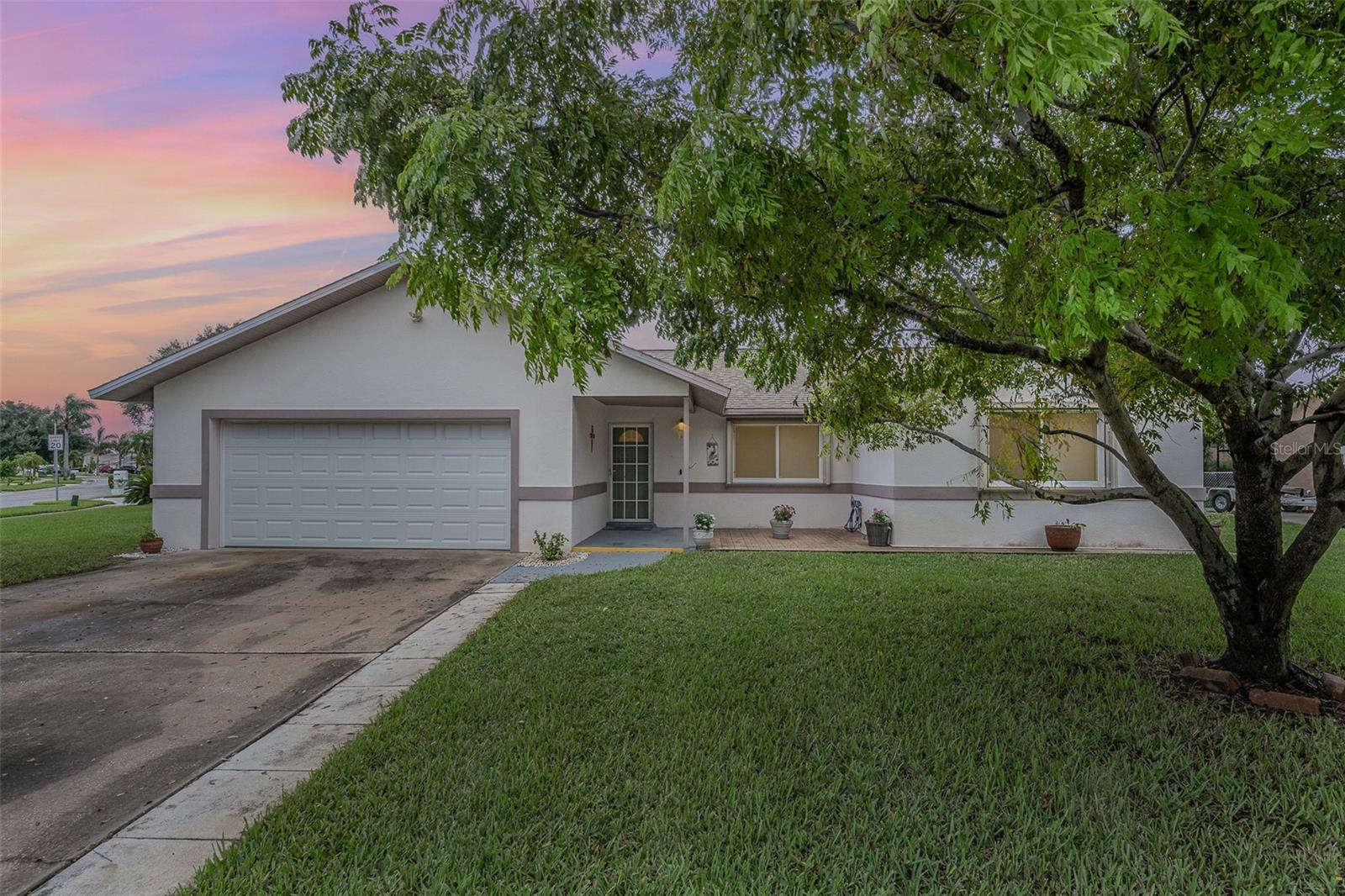 1525 MARTIN BLVD, MERRITT ISLAND, FL, 32952