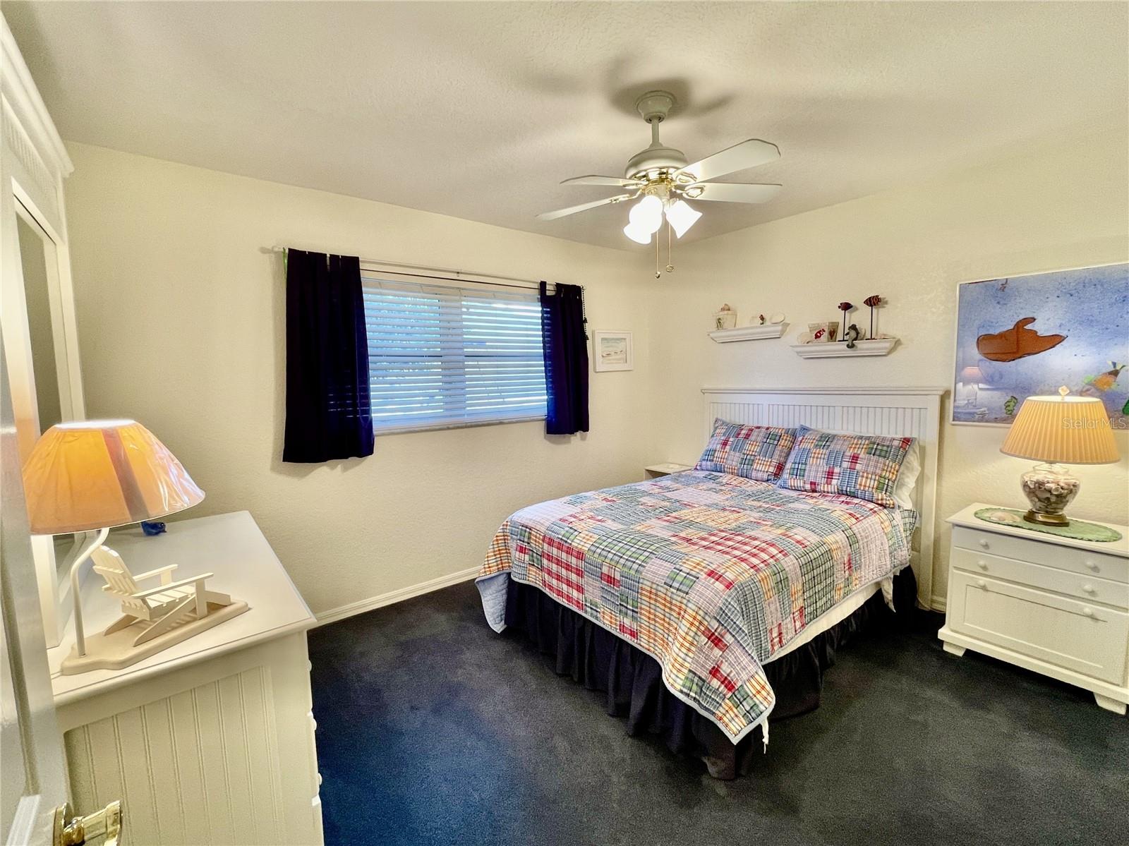 181 N WATERWAY DR NW, PORT CHARLOTTE, FL, 33952