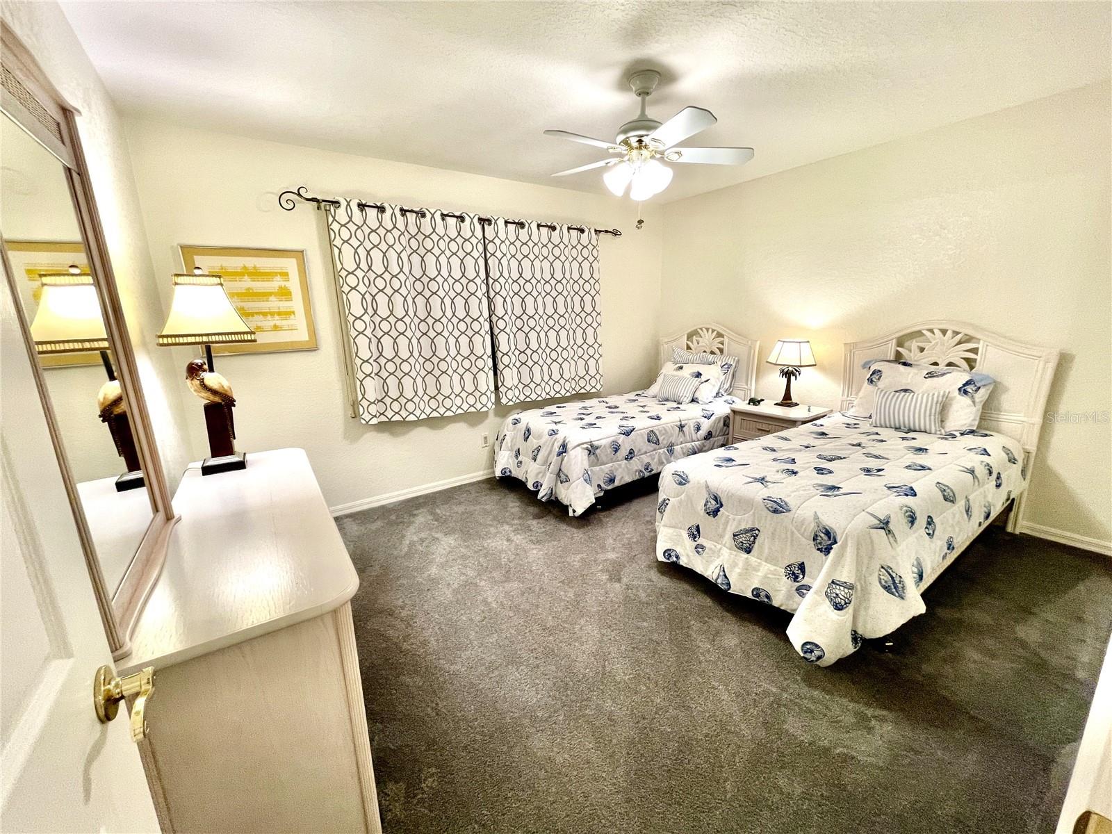 181 N WATERWAY DR NW, PORT CHARLOTTE, FL, 33952