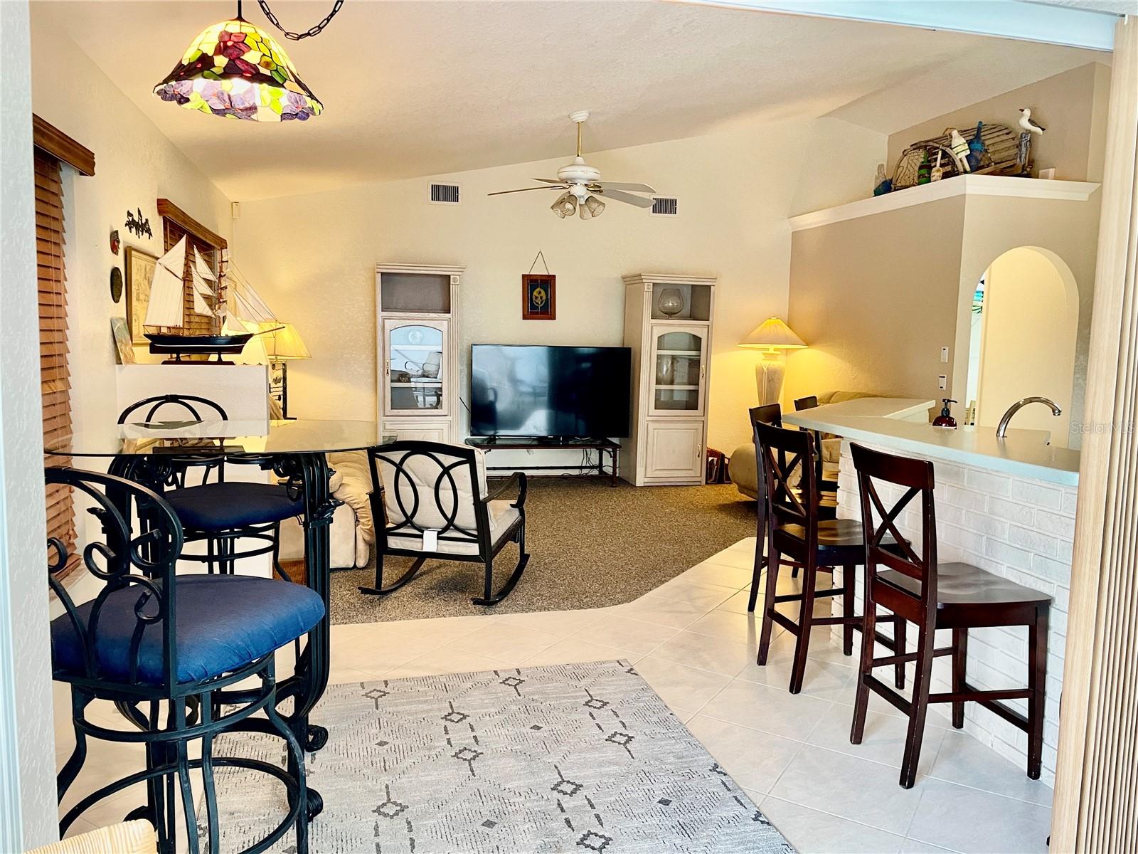 181 N WATERWAY DR NW, PORT CHARLOTTE, FL, 33952