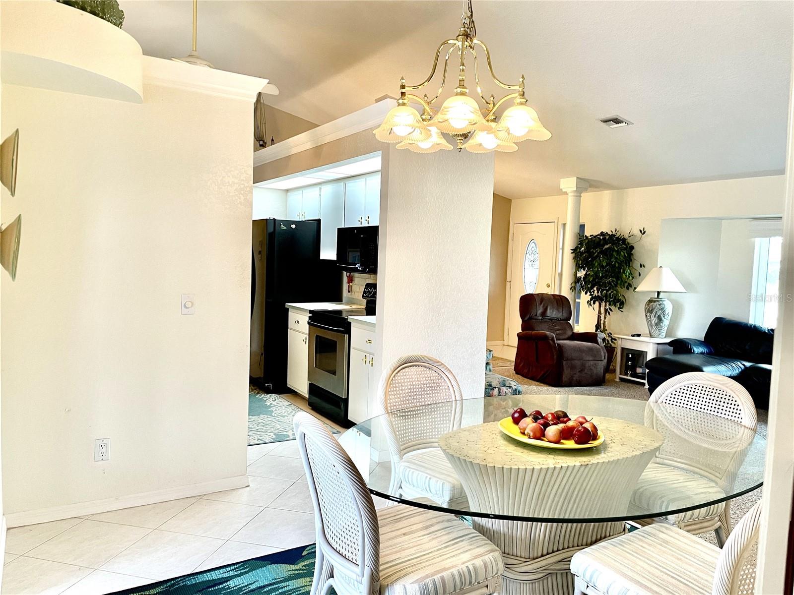 181 N WATERWAY DR NW, PORT CHARLOTTE, FL, 33952