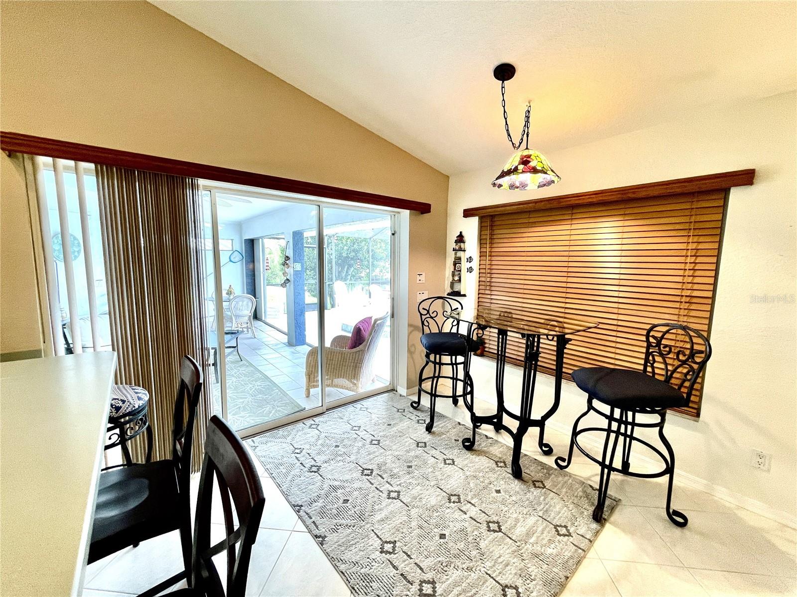 181 N WATERWAY DR NW, PORT CHARLOTTE, FL, 33952