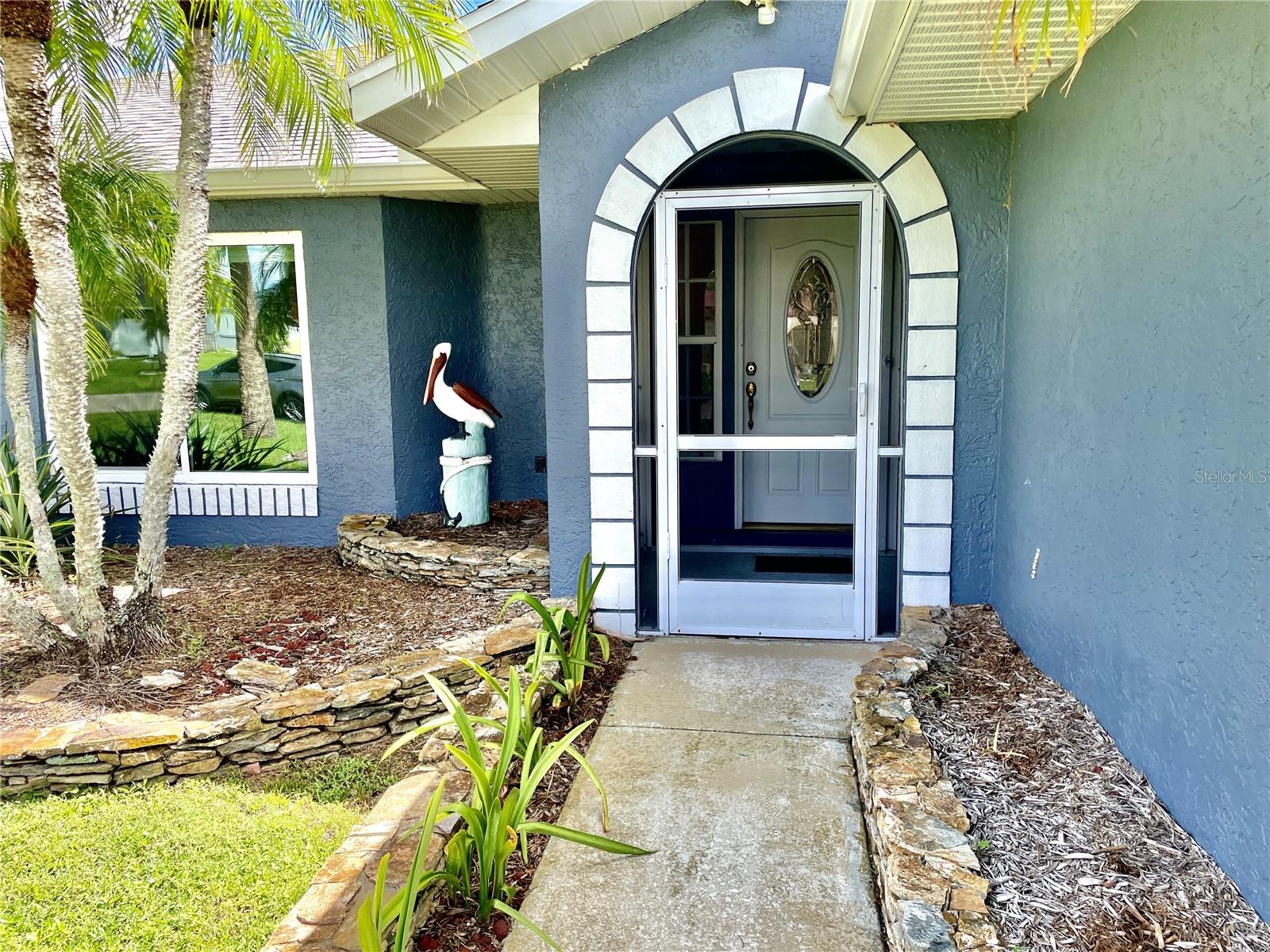 181 N WATERWAY DR NW, PORT CHARLOTTE, FL, 33952