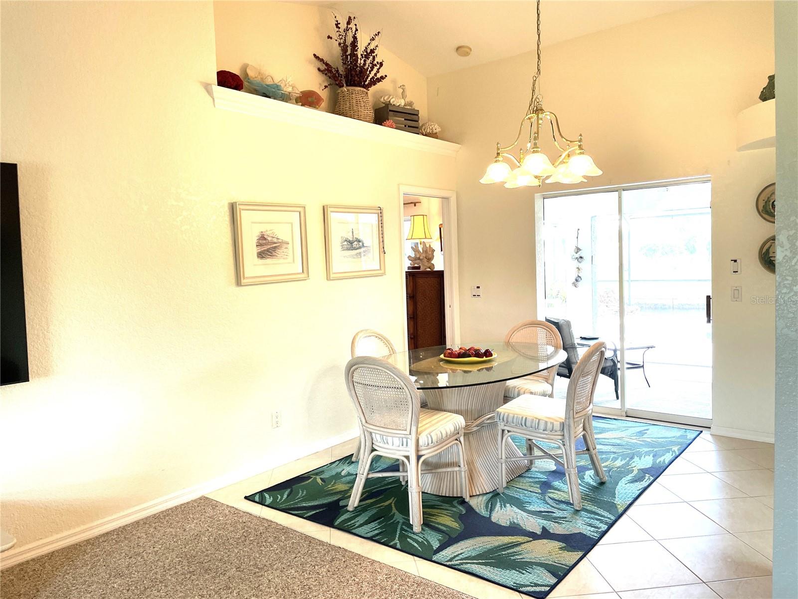 181 N WATERWAY DR NW, PORT CHARLOTTE, FL, 33952