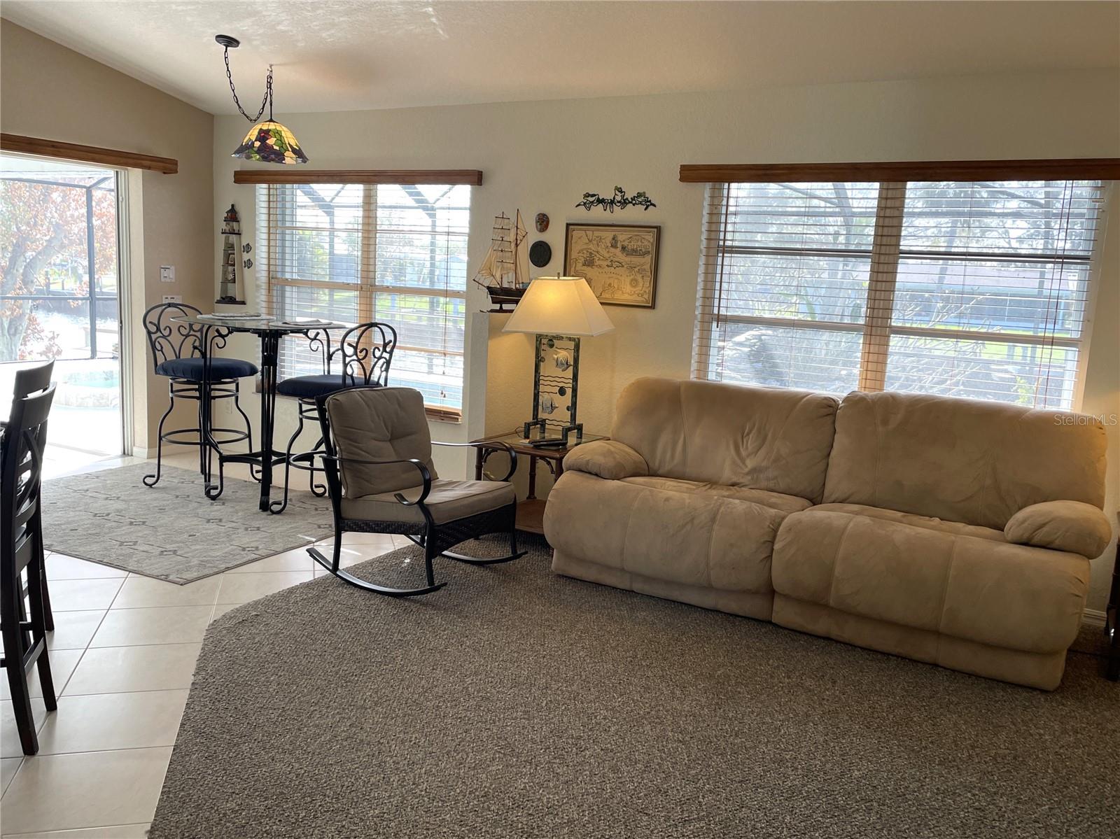 181 N WATERWAY DR NW, PORT CHARLOTTE, FL, 33952