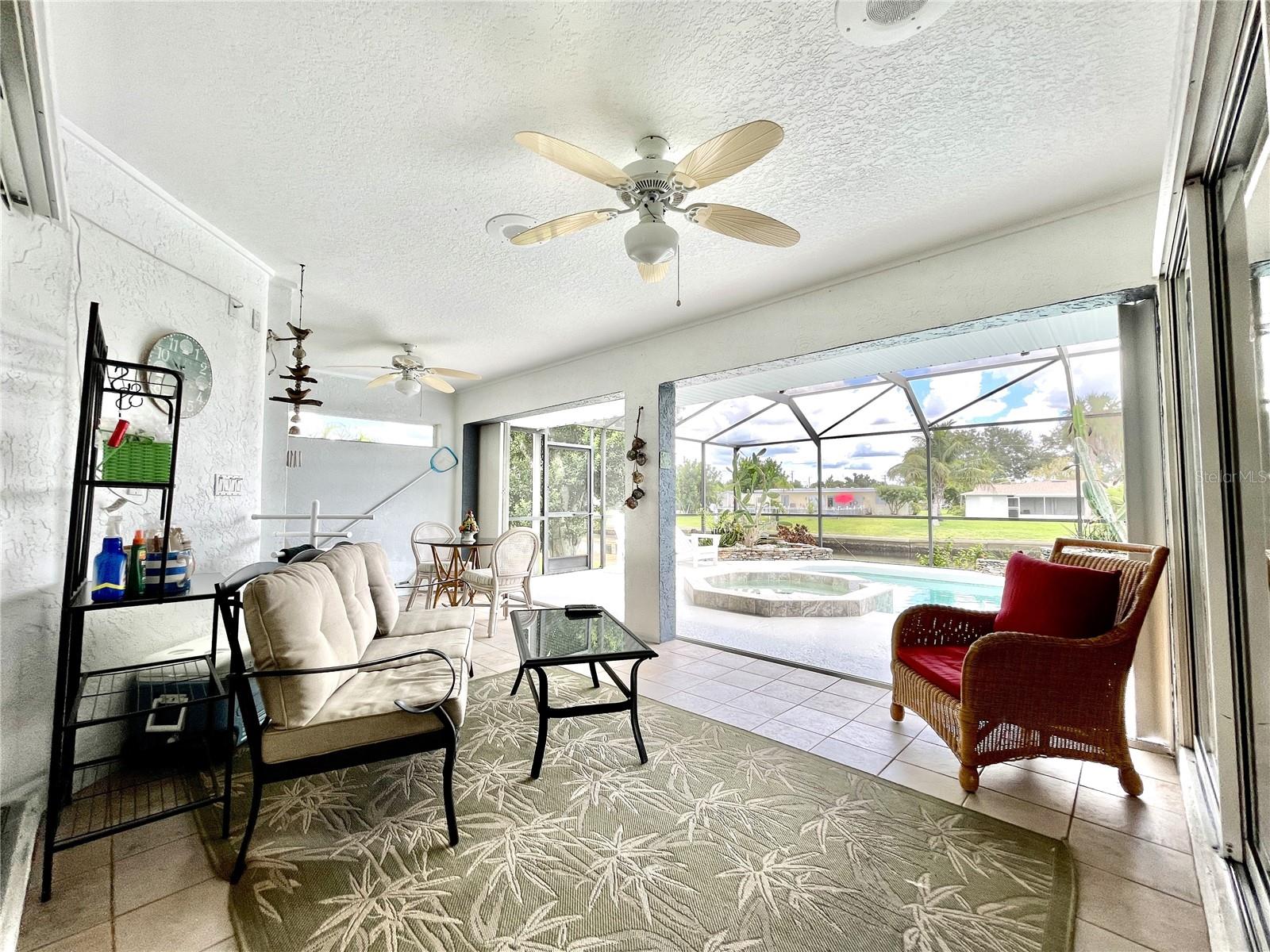 181 N WATERWAY DR NW, PORT CHARLOTTE, FL, 33952