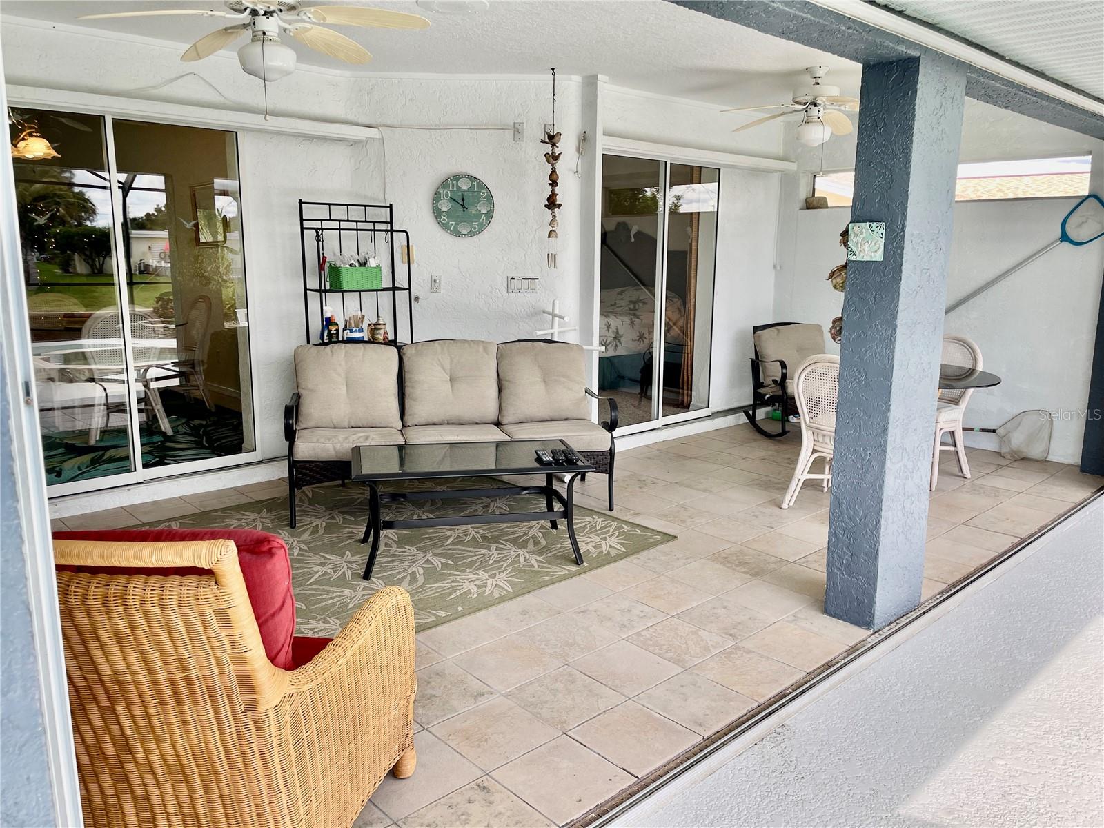 181 N WATERWAY DR NW, PORT CHARLOTTE, FL, 33952