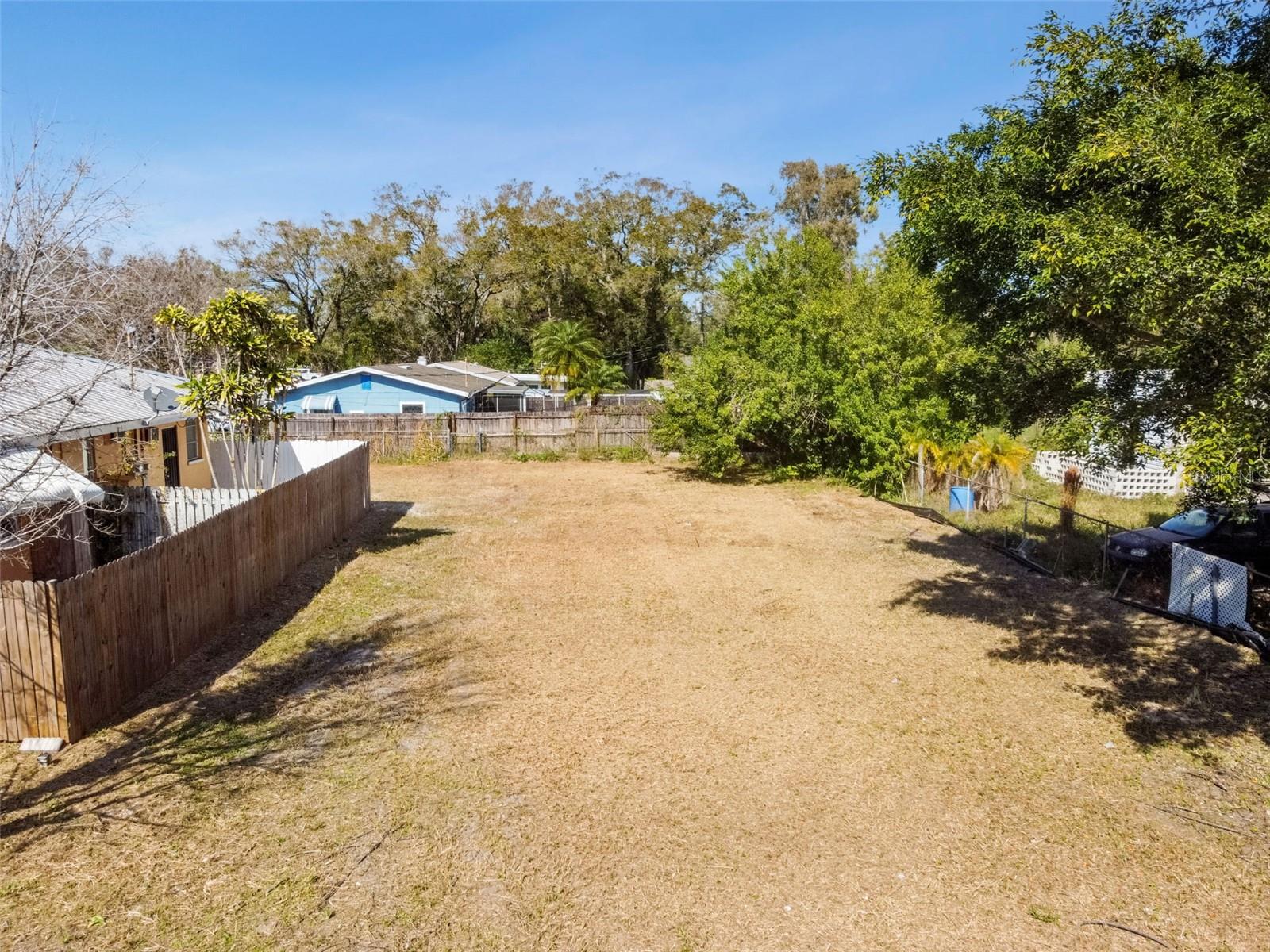 3035 62ND AVE N, ST PETERSBURG, FL, 33702