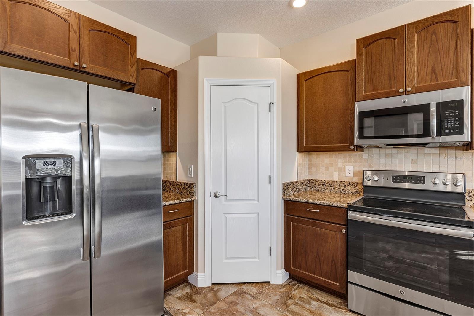 26923 CAMERONS RUN, LEESBURG, FL, 34748