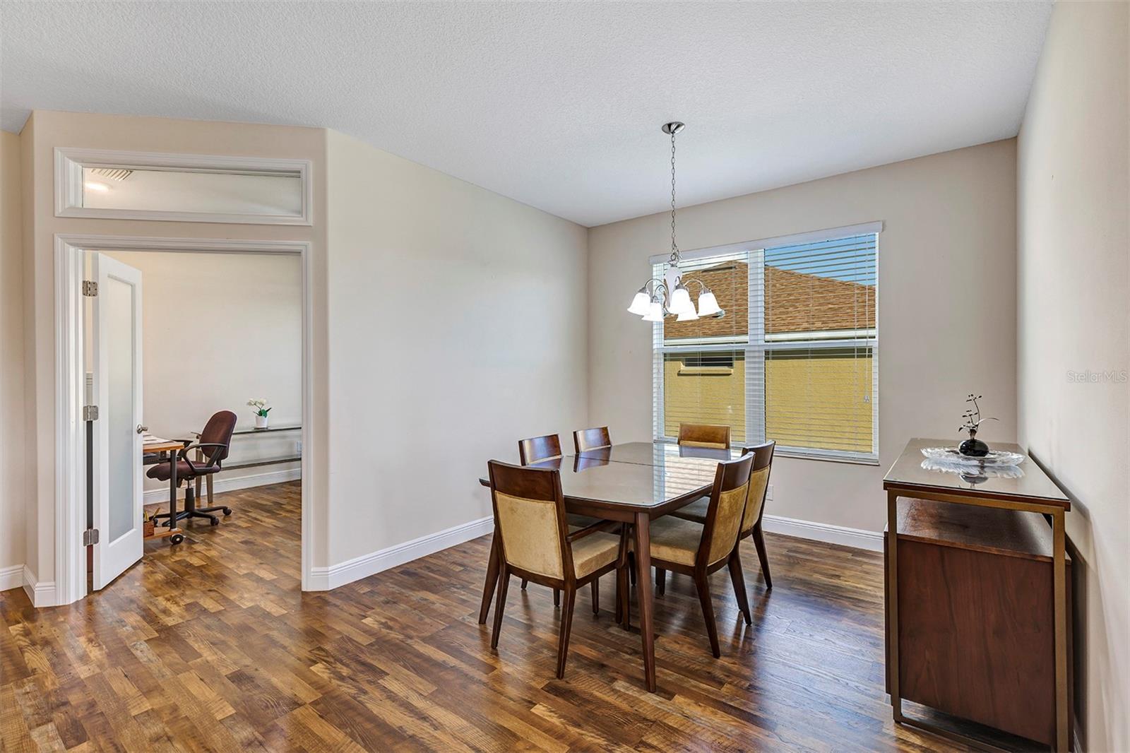 26923 CAMERONS RUN, LEESBURG, FL, 34748