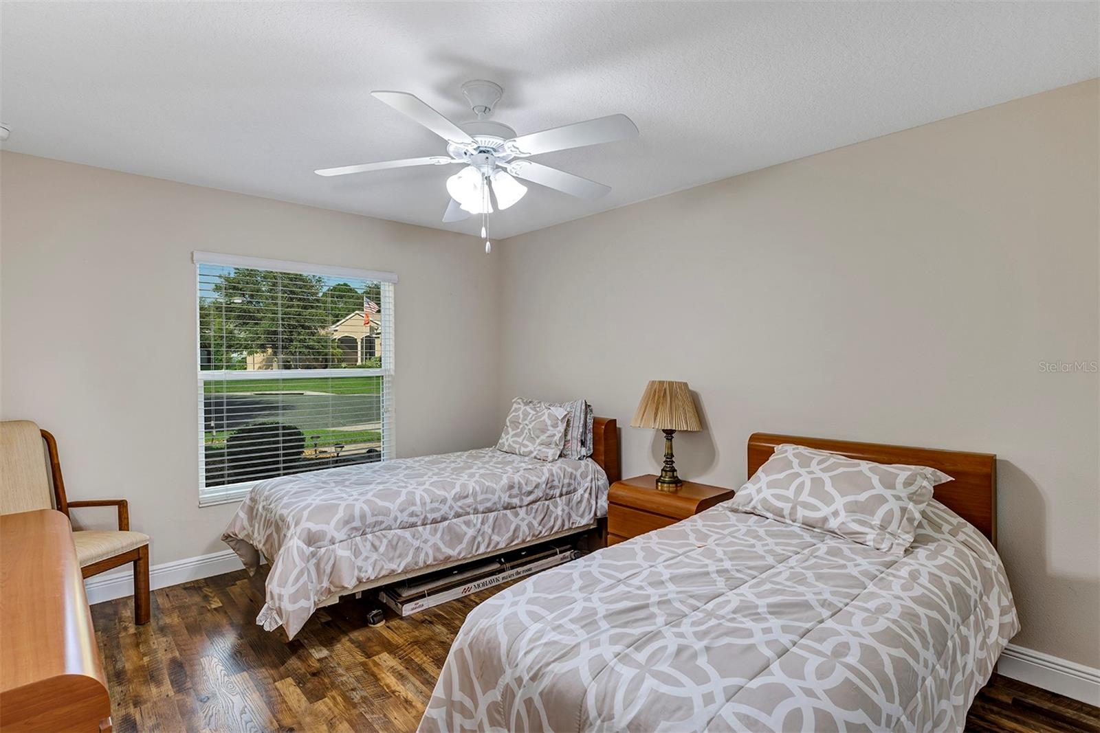 26923 CAMERONS RUN, LEESBURG, FL, 34748