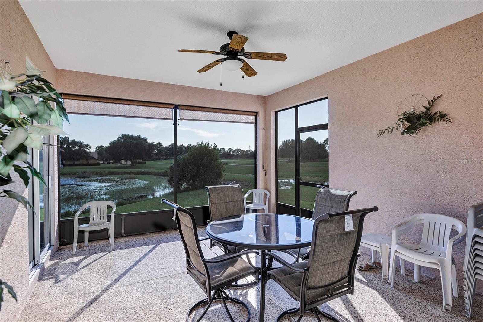 26923 CAMERONS RUN, LEESBURG, FL, 34748