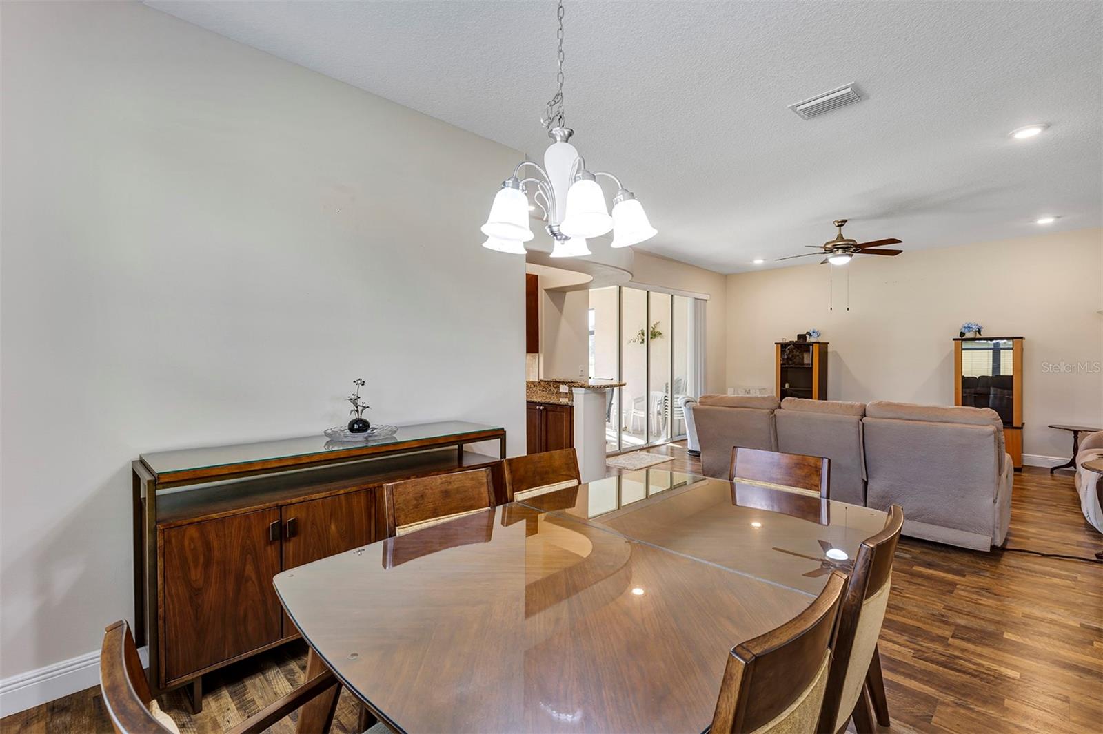 26923 CAMERONS RUN, LEESBURG, FL, 34748