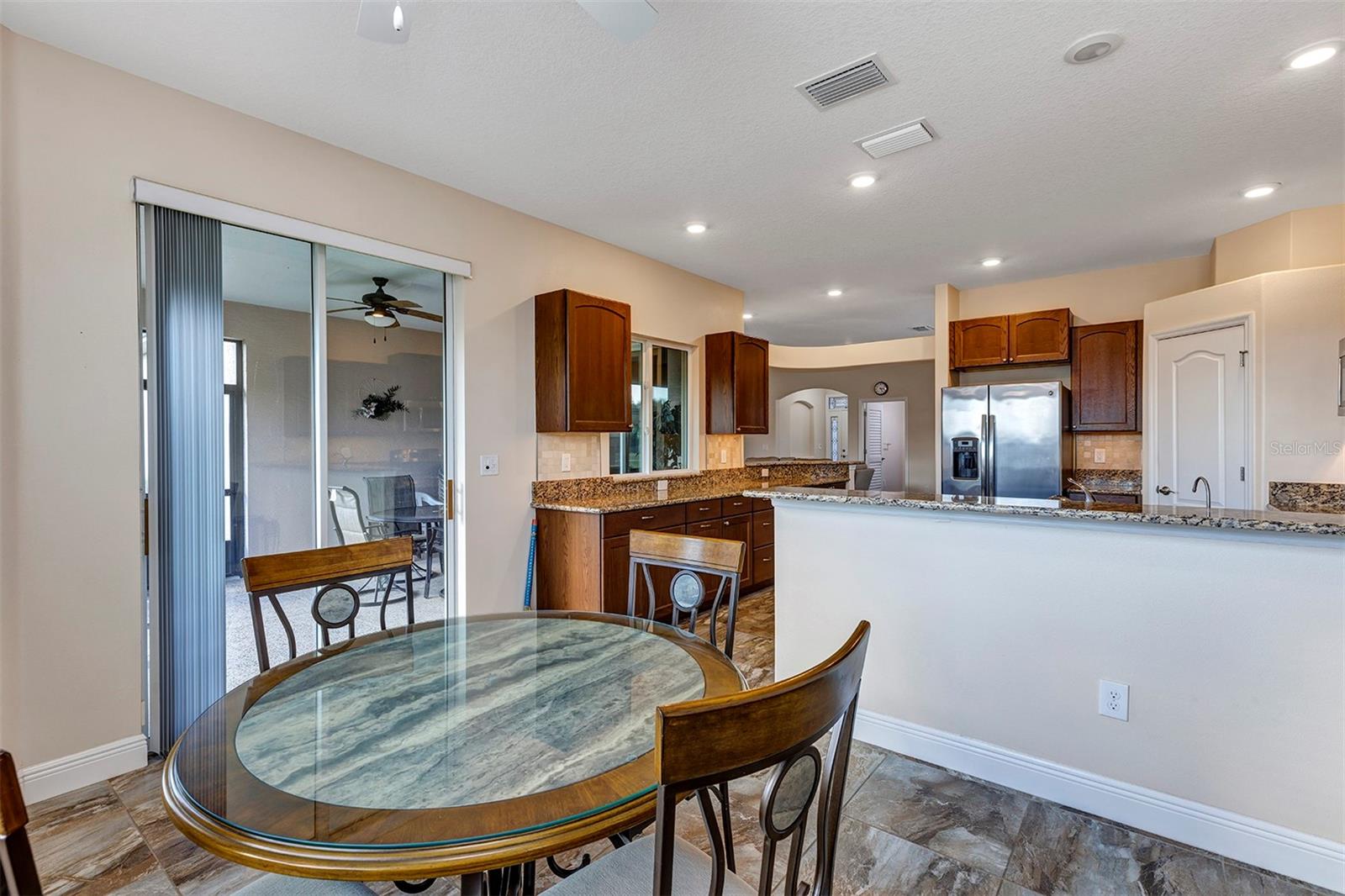 26923 CAMERONS RUN, LEESBURG, FL, 34748