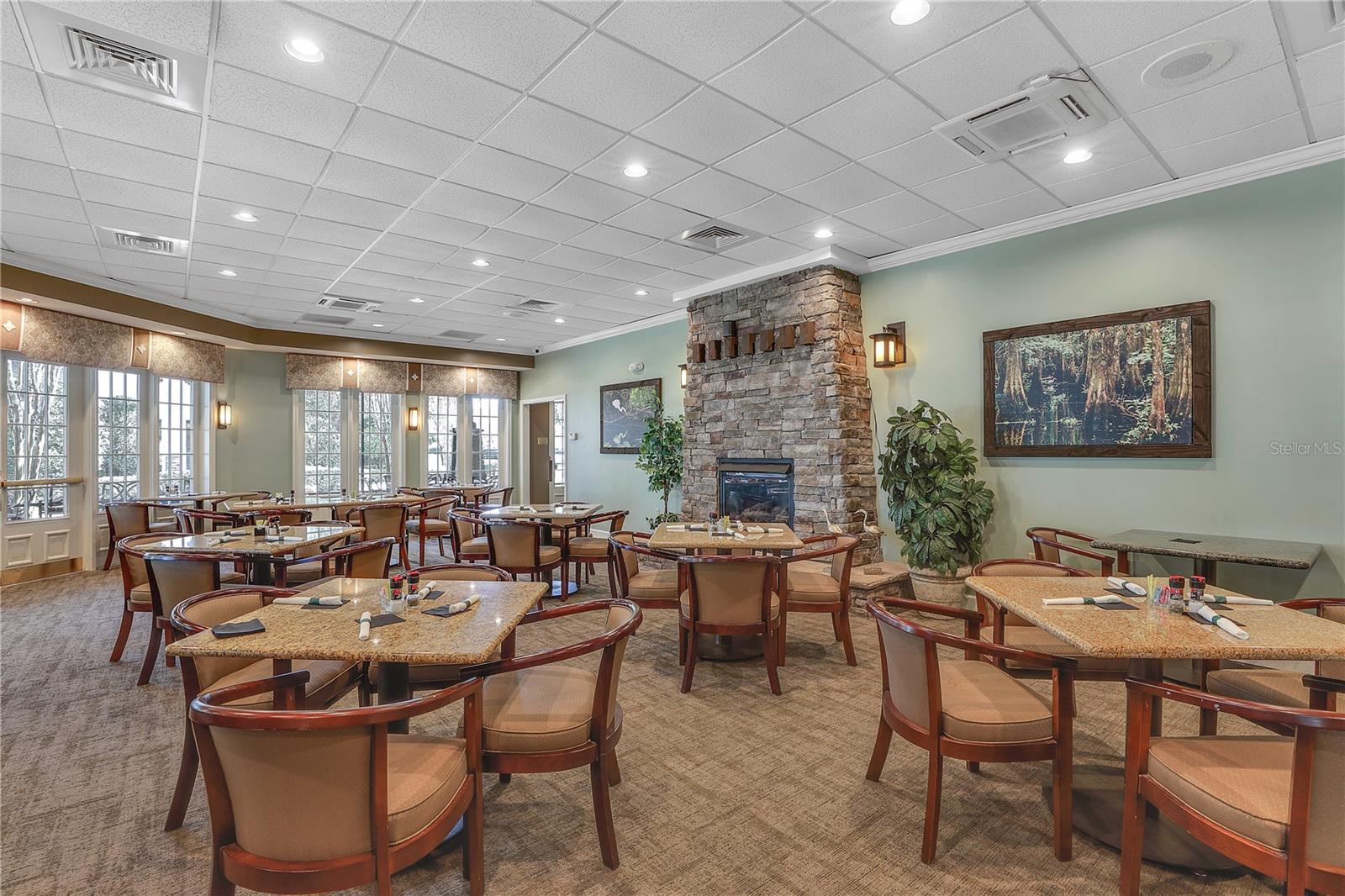 26923 CAMERONS RUN, LEESBURG, FL, 34748