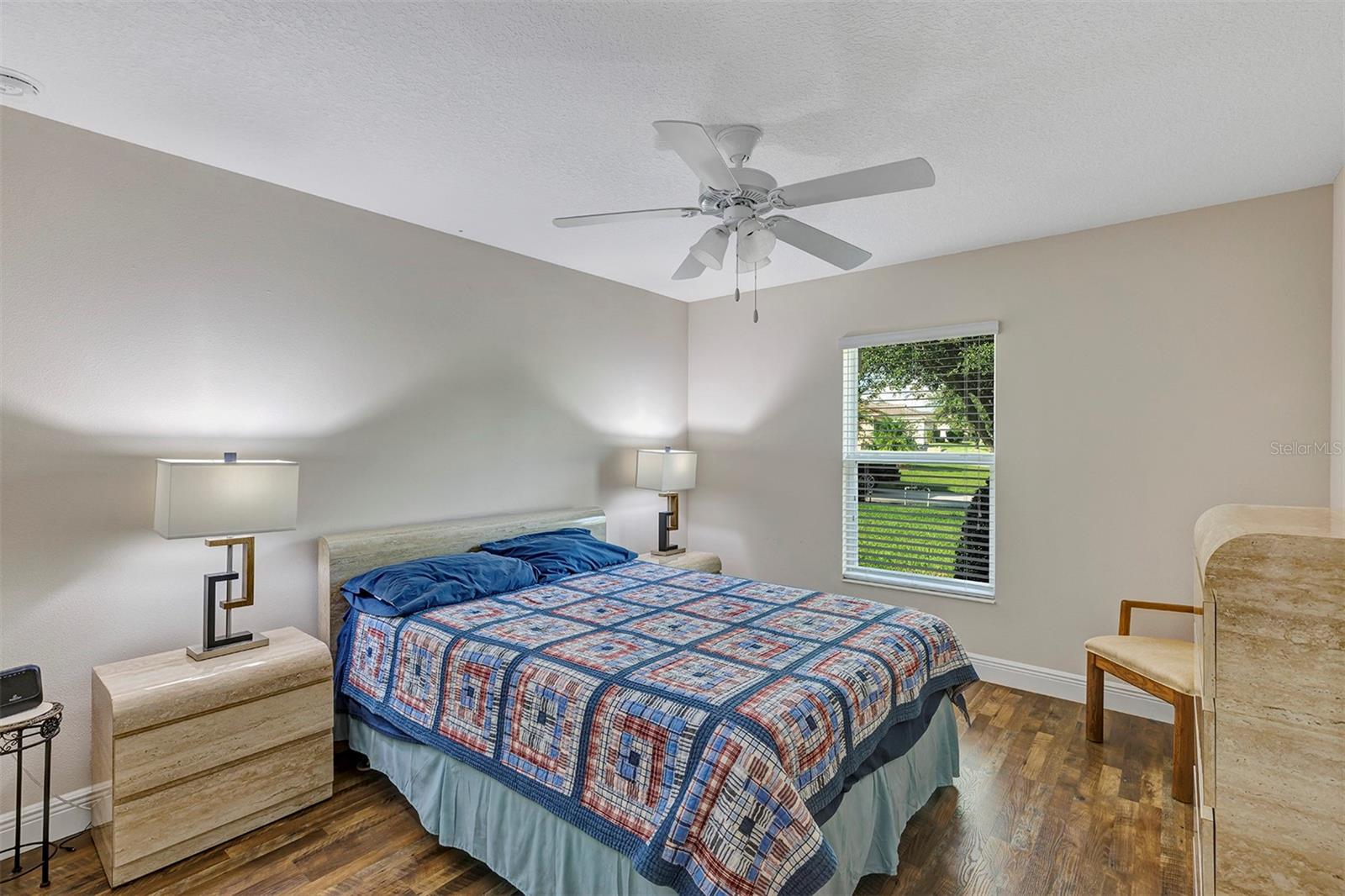 26923 CAMERONS RUN, LEESBURG, FL, 34748