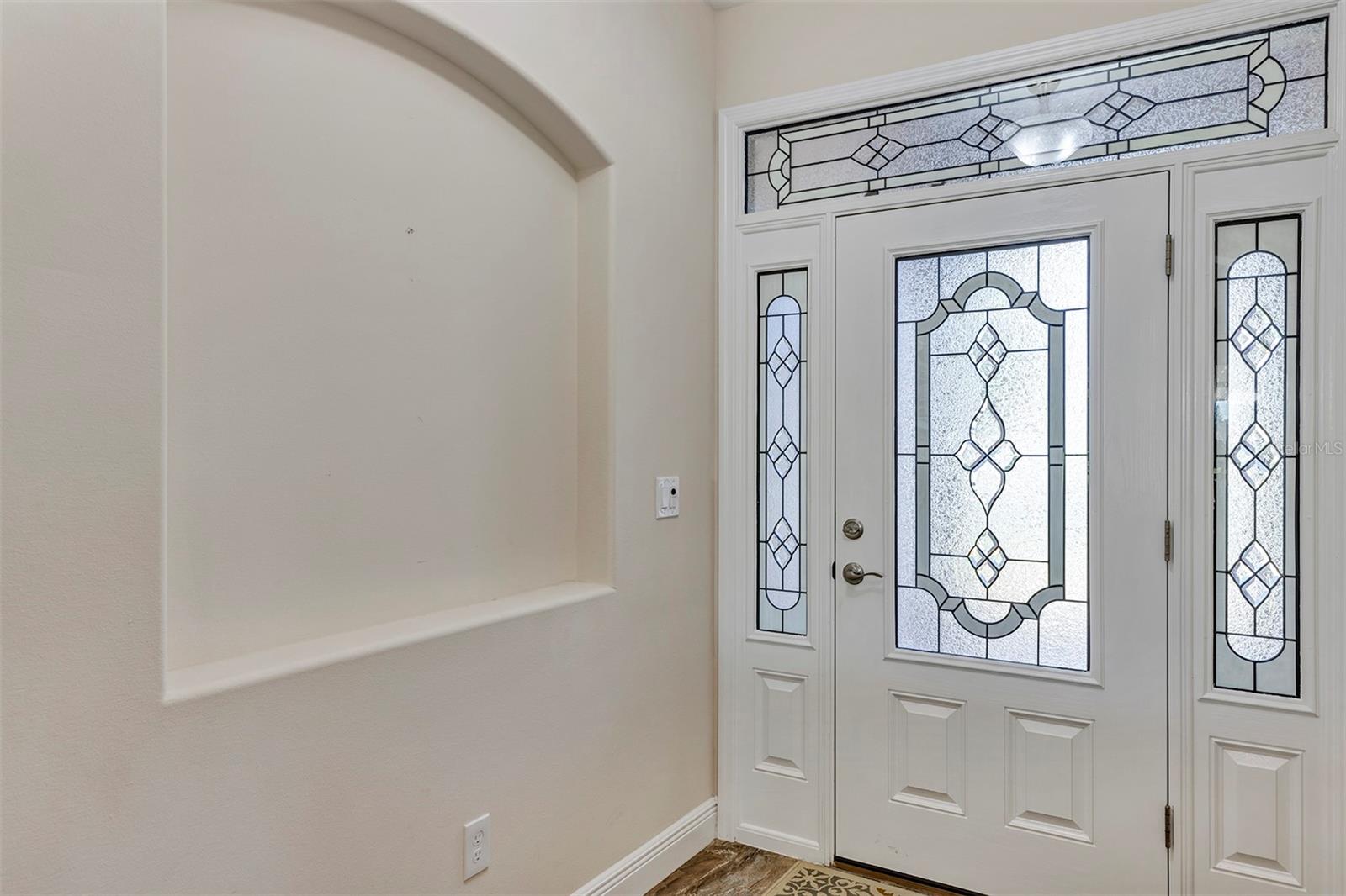 26923 CAMERONS RUN, LEESBURG, FL, 34748