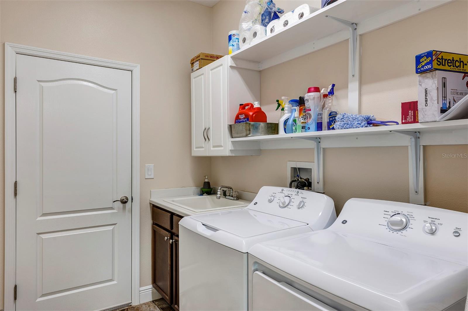 26923 CAMERONS RUN, LEESBURG, FL, 34748