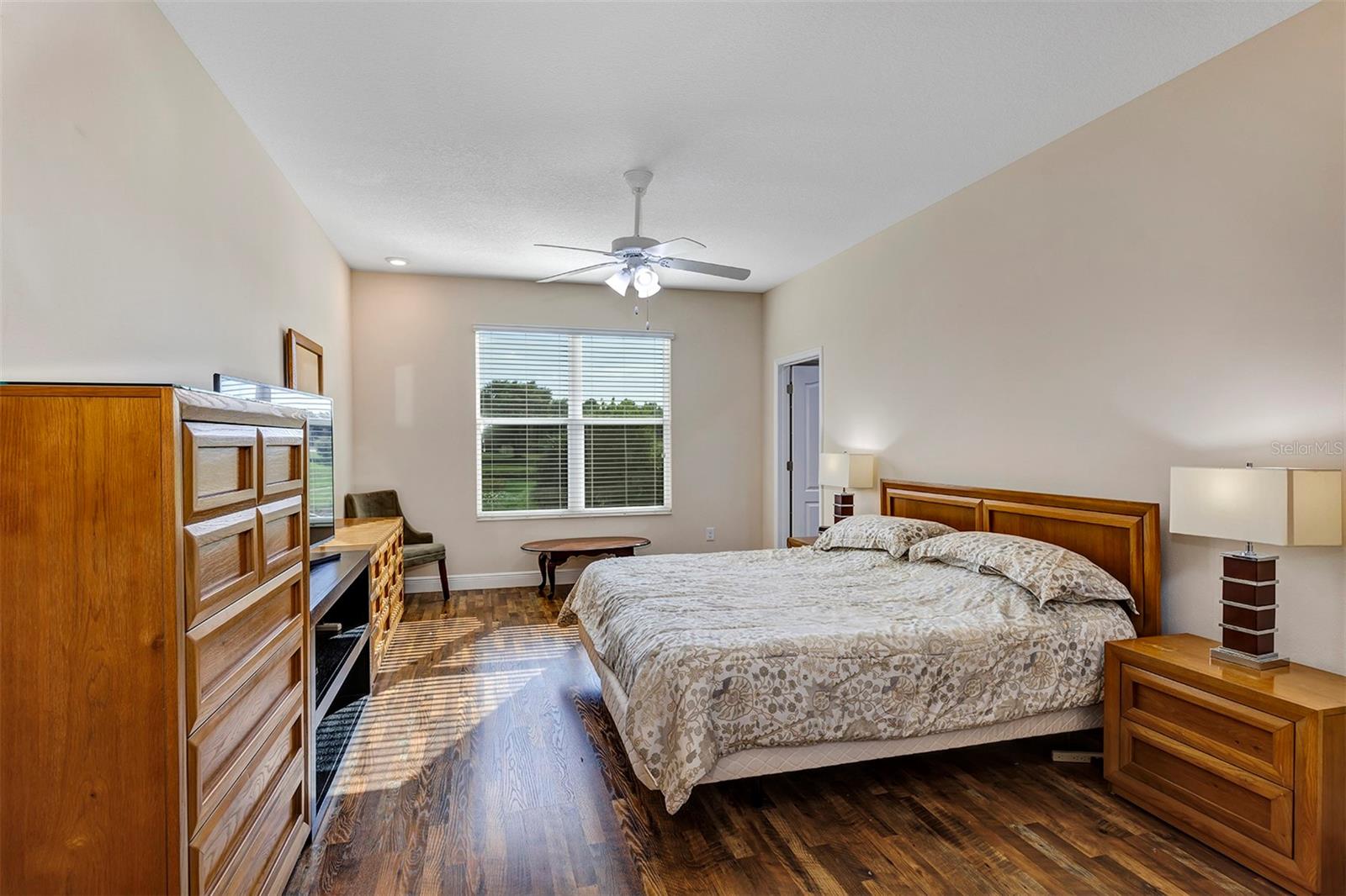 26923 CAMERONS RUN, LEESBURG, FL, 34748