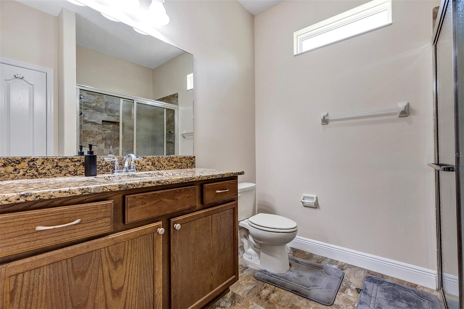 26923 CAMERONS RUN, LEESBURG, FL, 34748