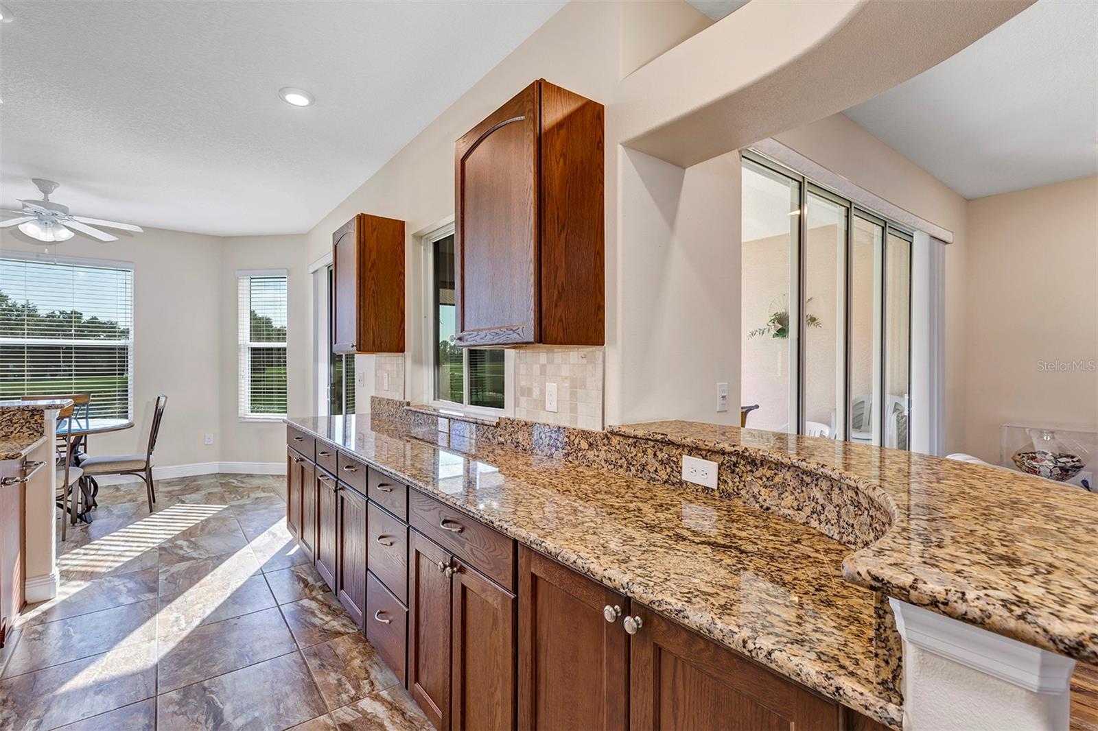 26923 CAMERONS RUN, LEESBURG, FL, 34748