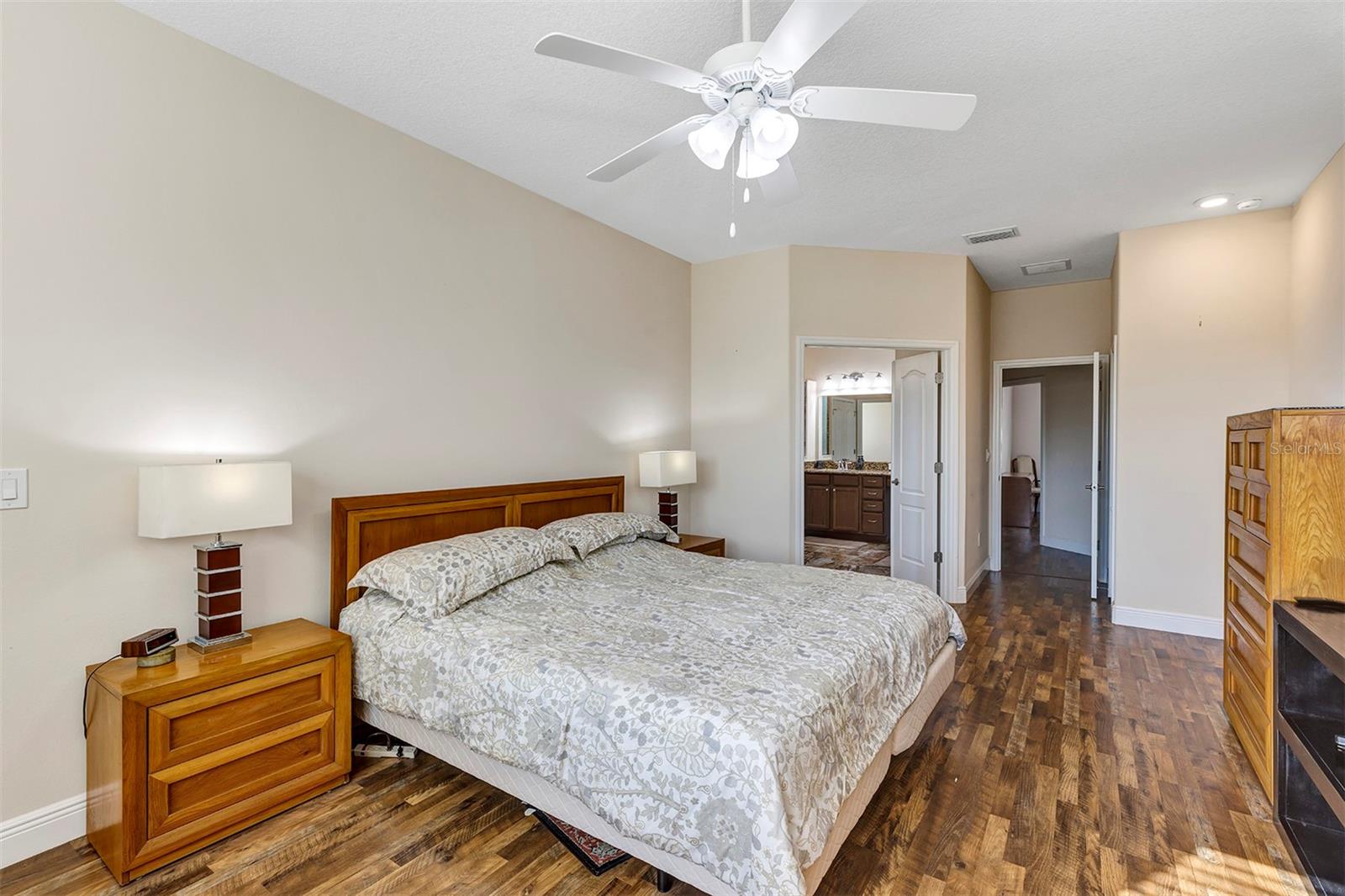 26923 CAMERONS RUN, LEESBURG, FL, 34748