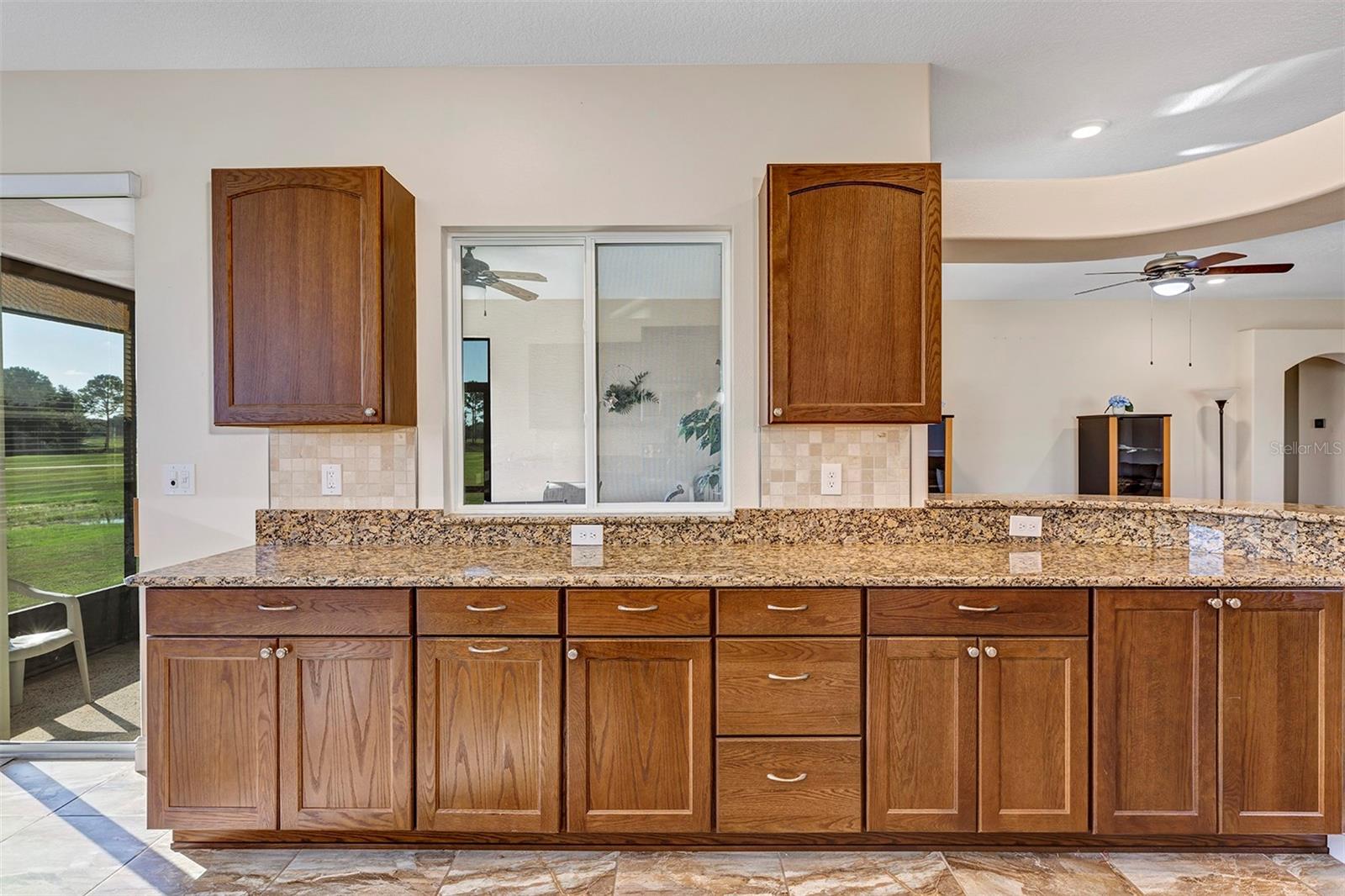 26923 CAMERONS RUN, LEESBURG, FL, 34748