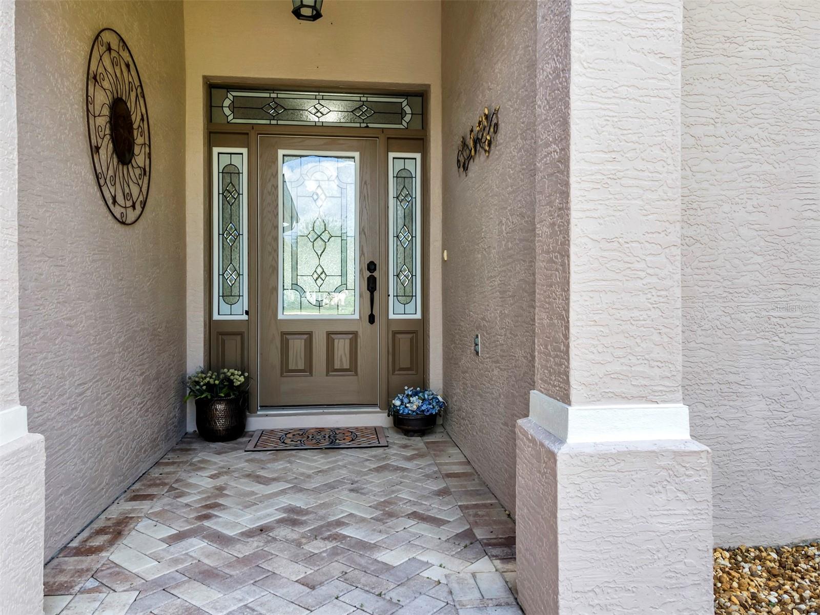 26923 CAMERONS RUN, LEESBURG, FL, 34748