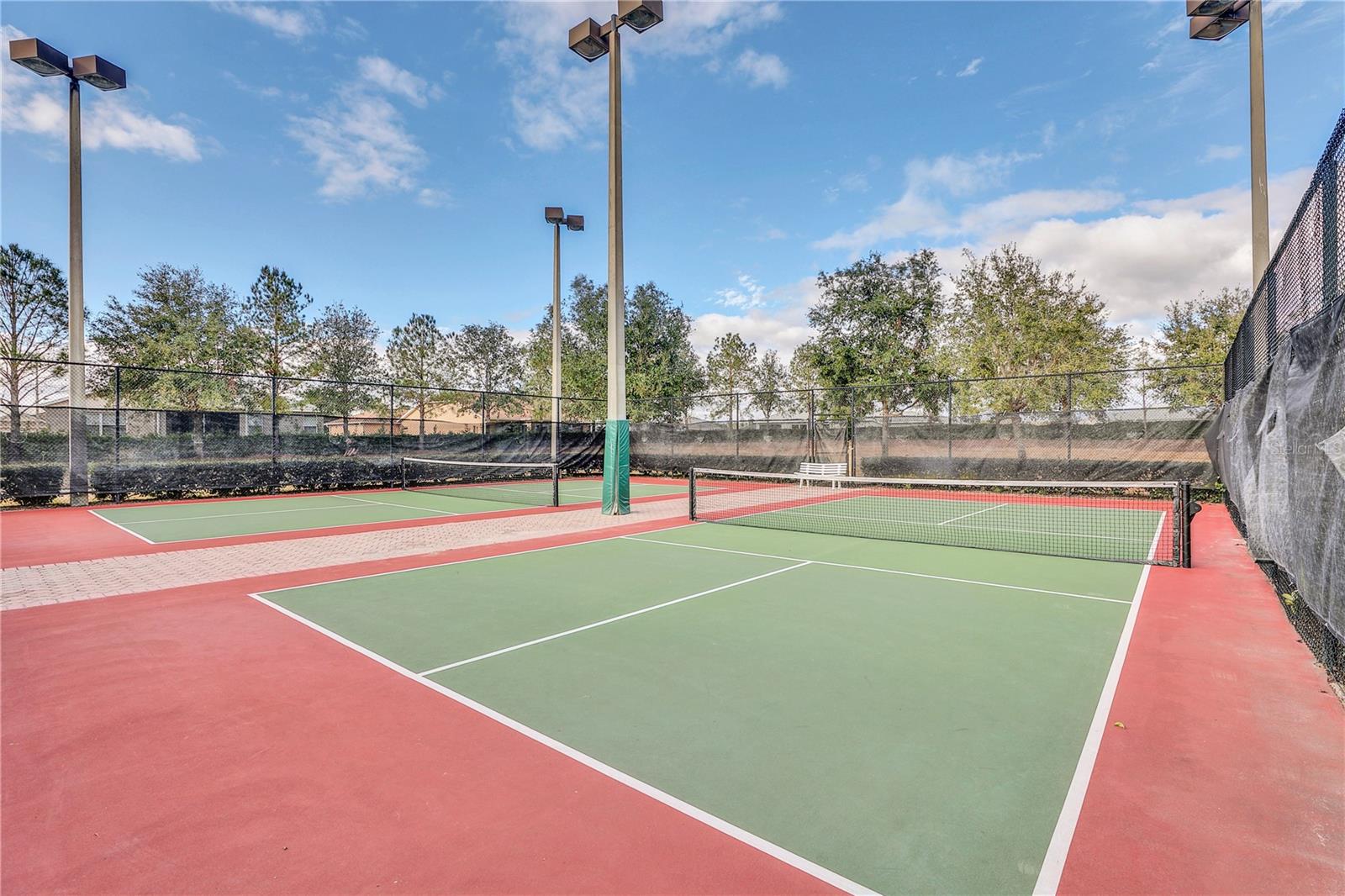 26923 CAMERONS RUN, LEESBURG, FL, 34748