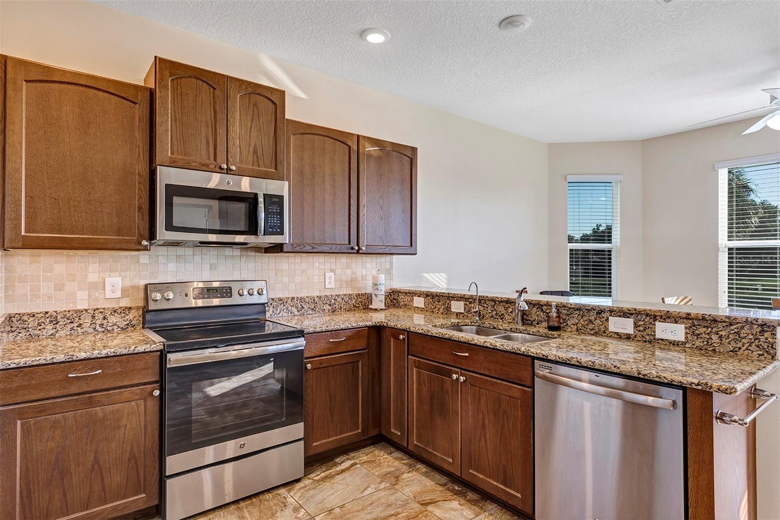 26923 CAMERONS RUN, LEESBURG, FL, 34748