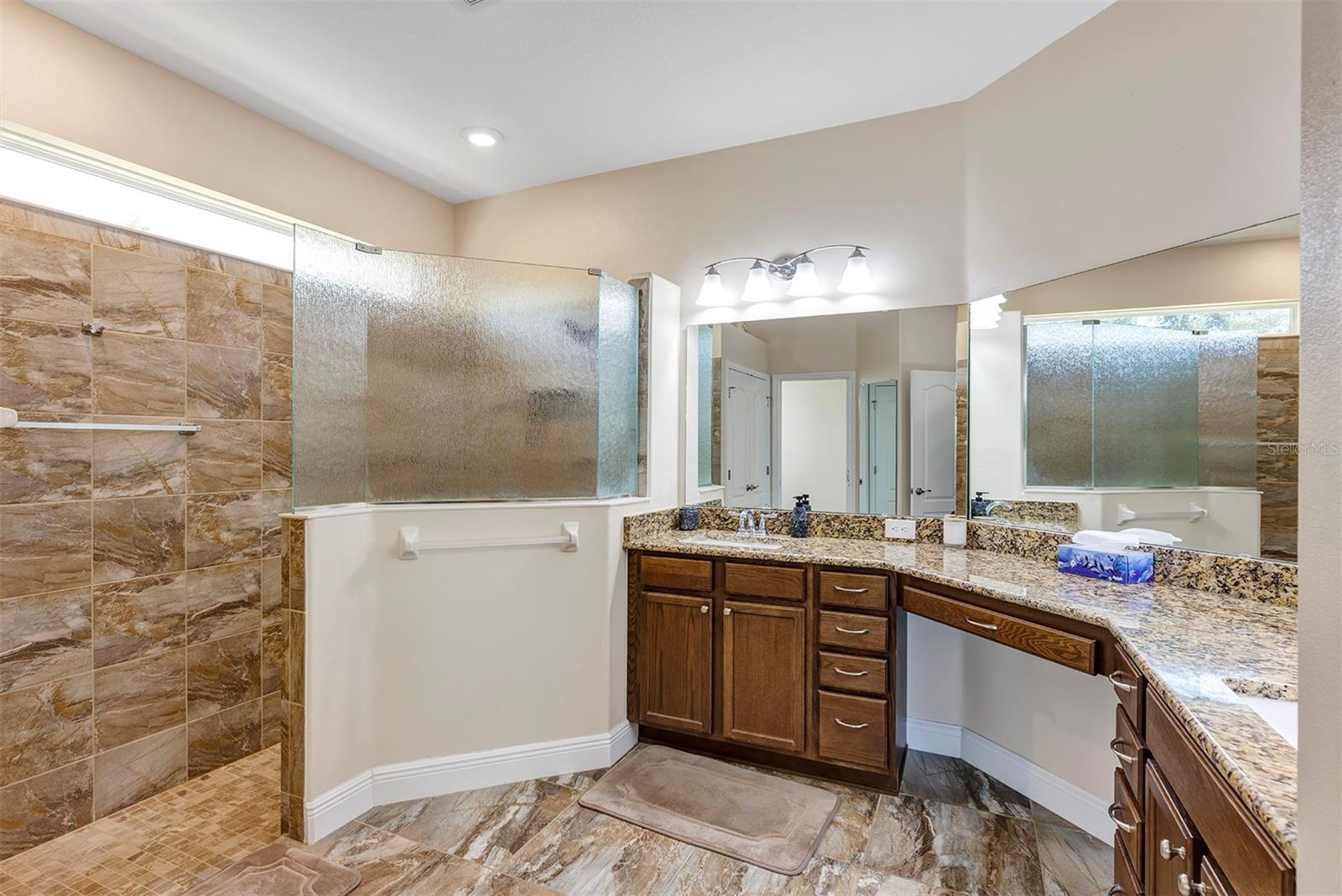 26923 CAMERONS RUN, LEESBURG, FL, 34748
