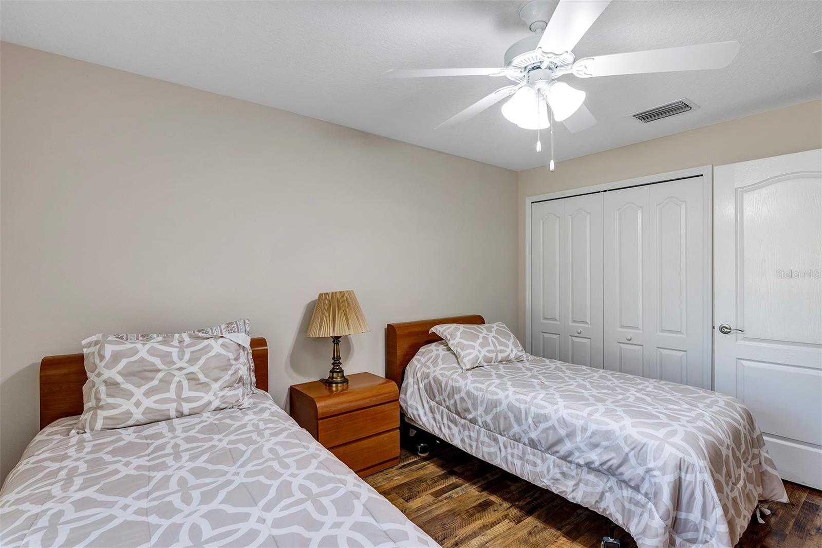 26923 CAMERONS RUN, LEESBURG, FL, 34748
