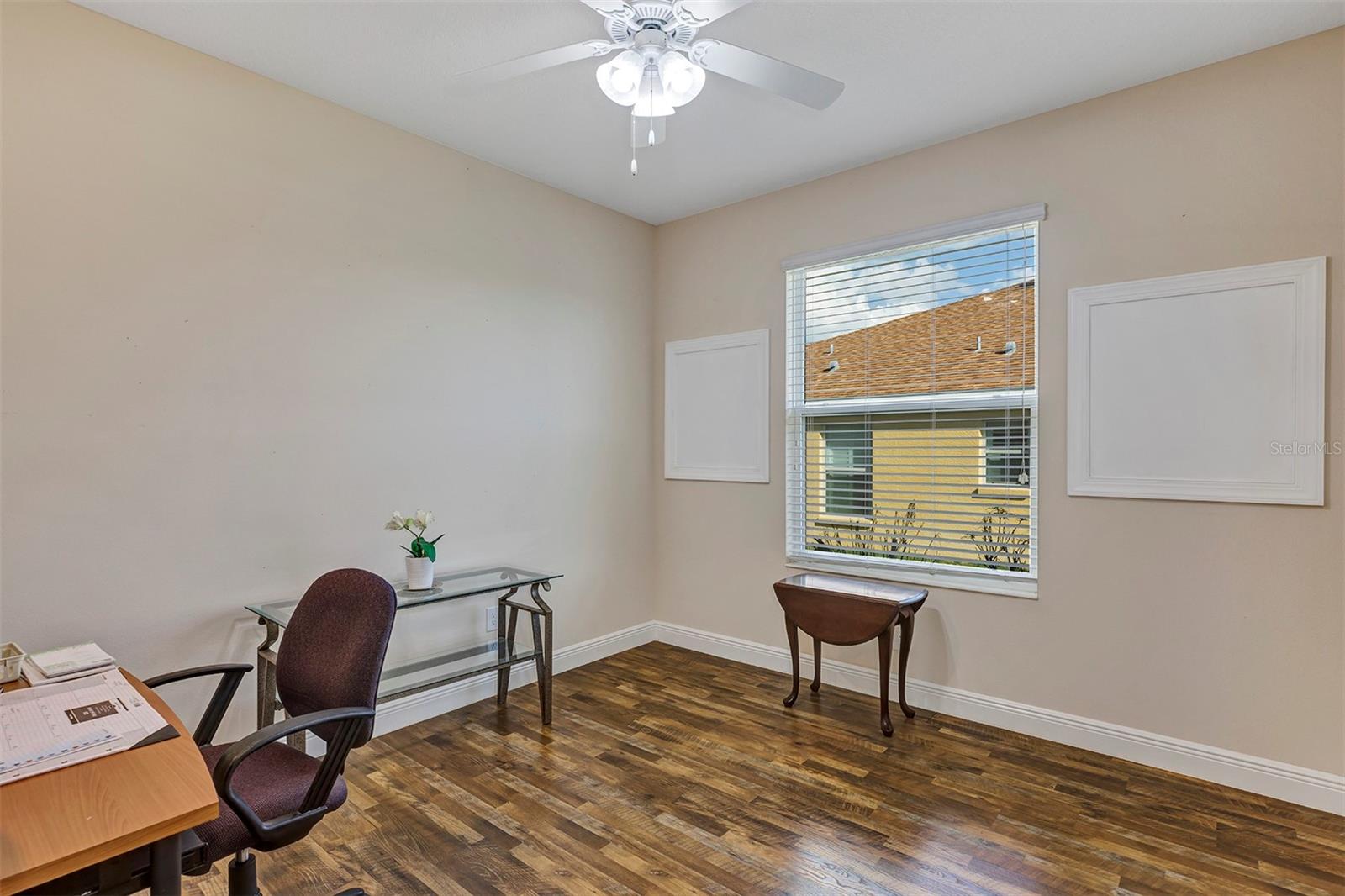 26923 CAMERONS RUN, LEESBURG, FL, 34748