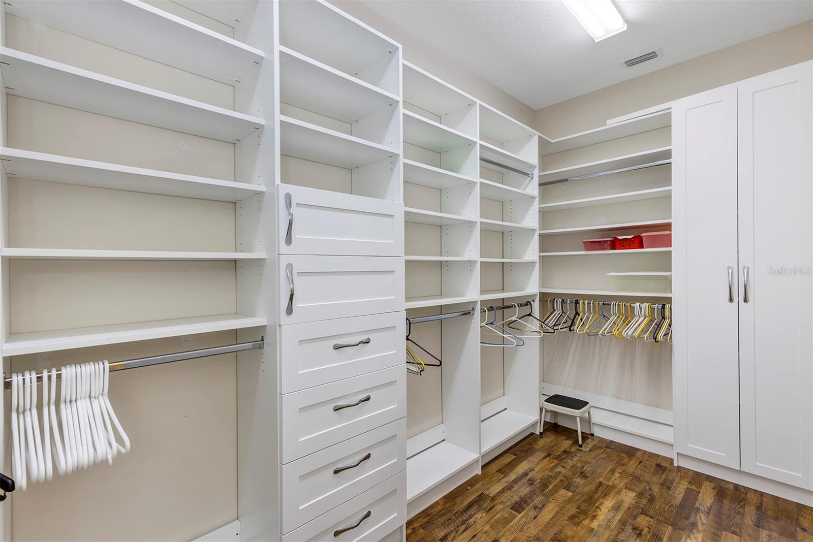 26923 CAMERONS RUN, LEESBURG, FL, 34748