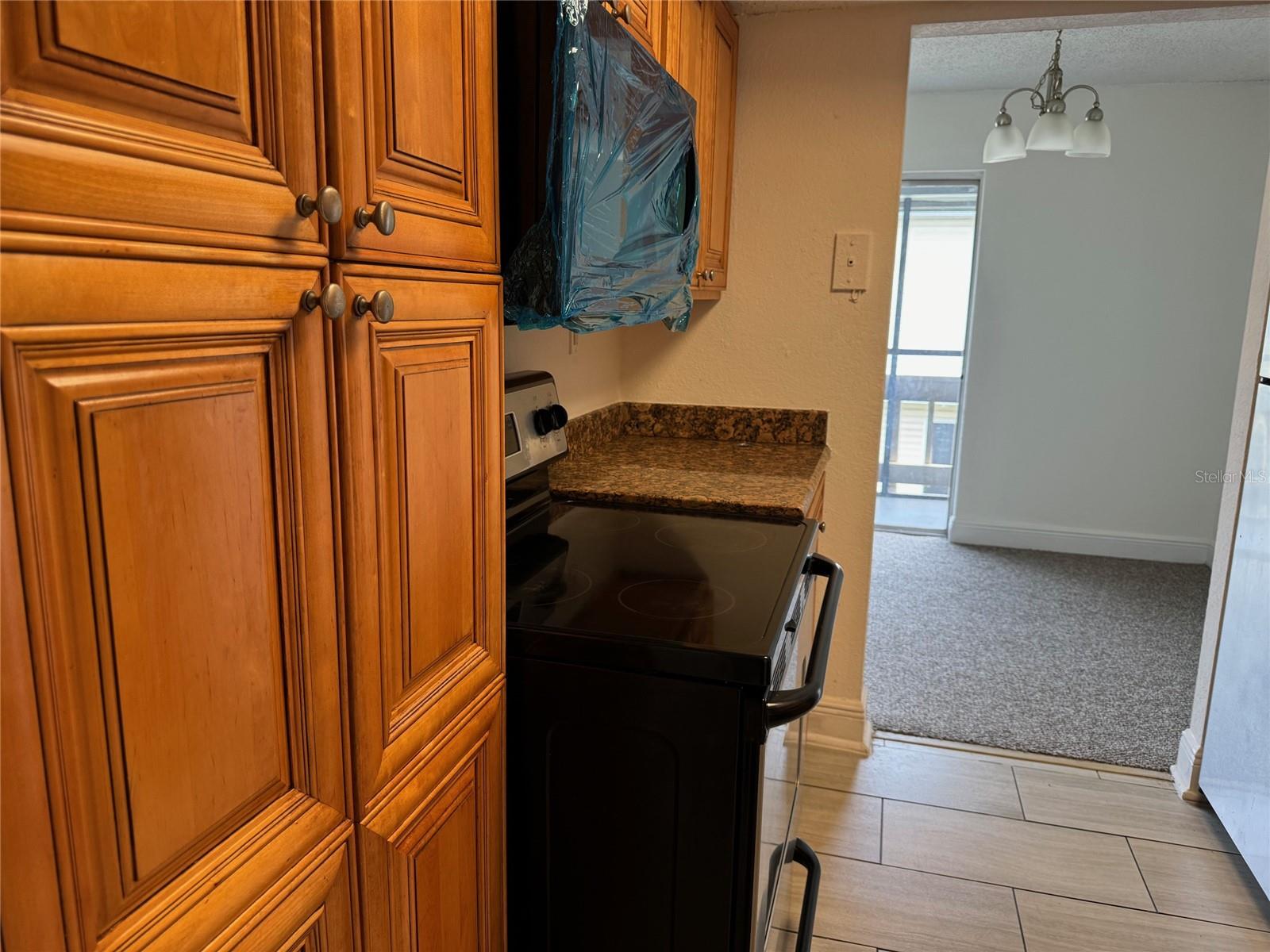4815 S TEXAS AVE #C, ORLANDO, FL, 32839