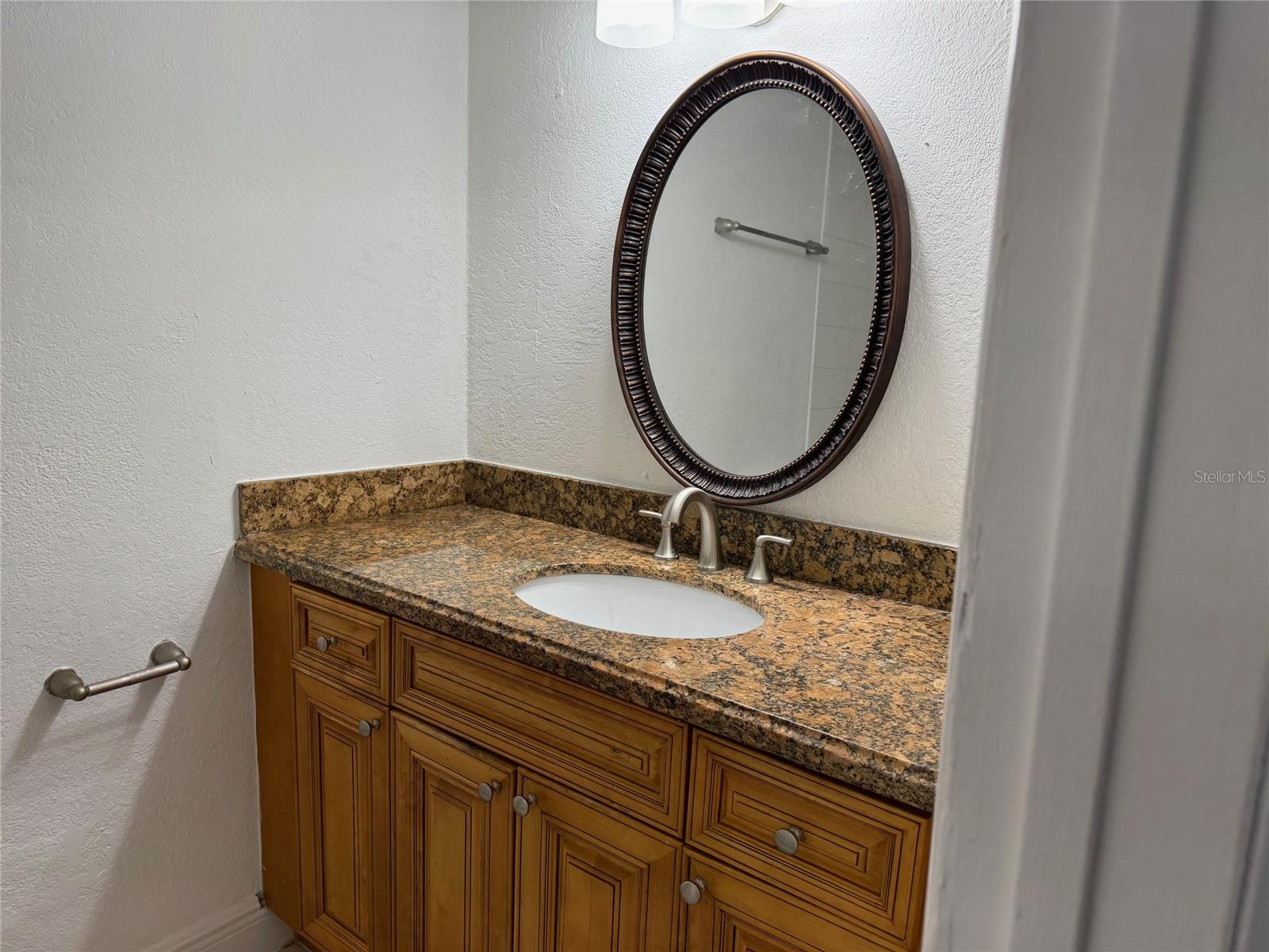 4815 S TEXAS AVE #C, ORLANDO, FL, 32839