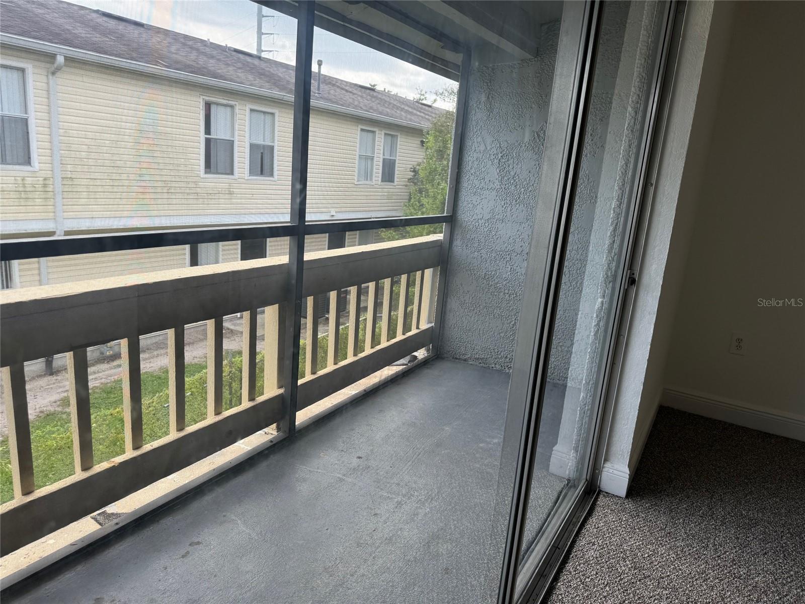 4815 S TEXAS AVE #C, ORLANDO, FL, 32839