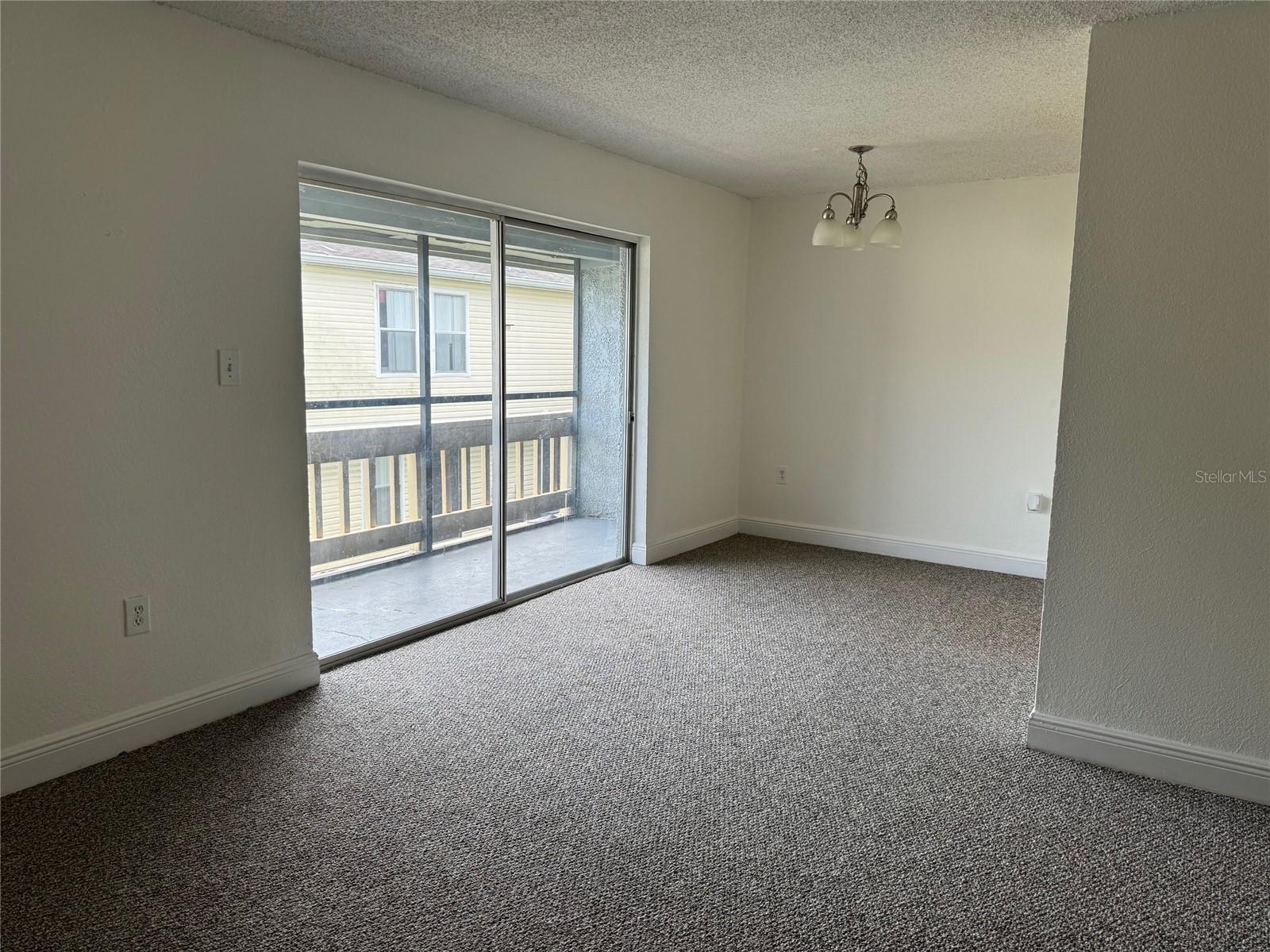 4815 S TEXAS AVE #C, ORLANDO, FL, 32839