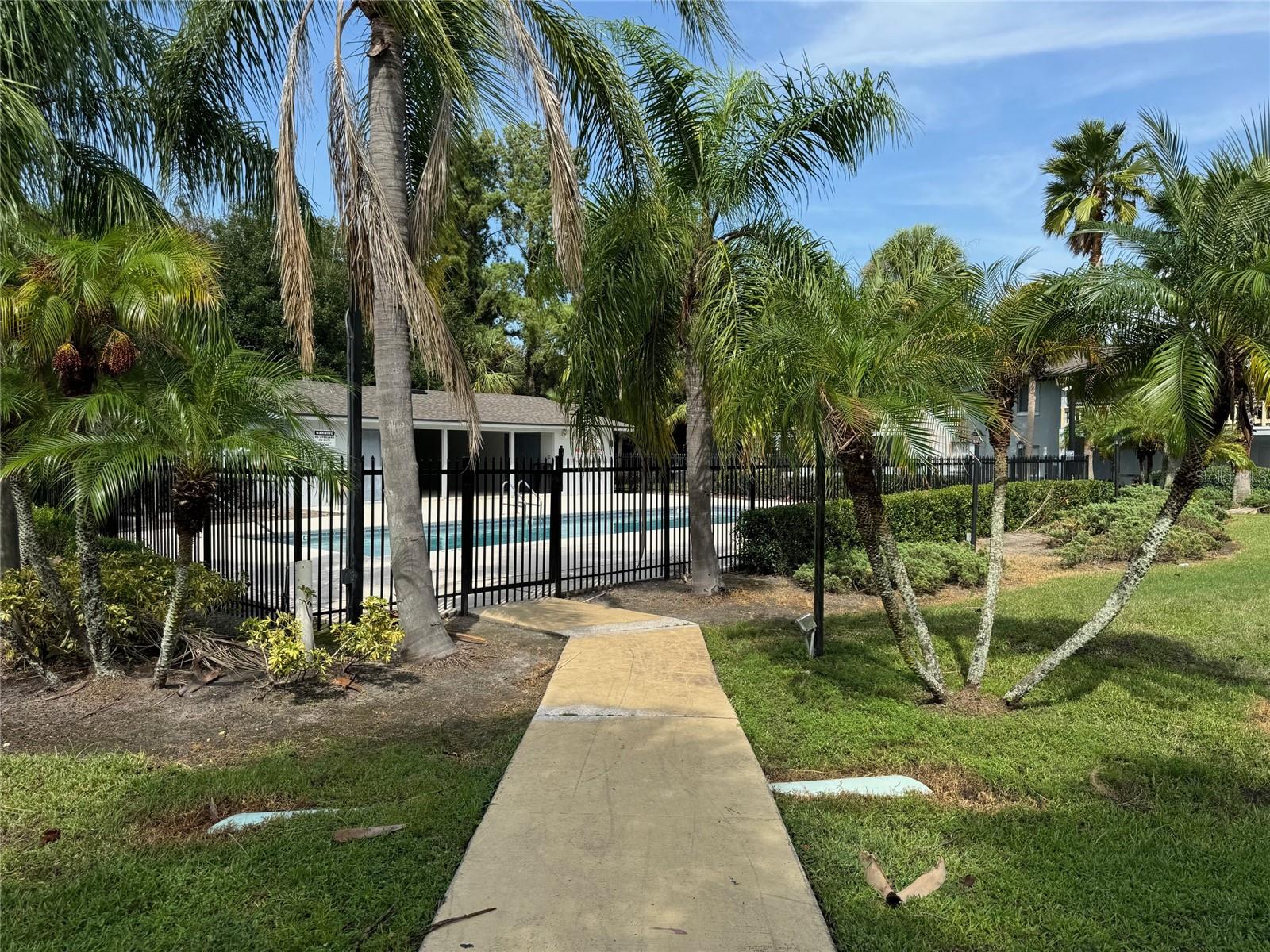 4815 S TEXAS AVE #C, ORLANDO, FL, 32839