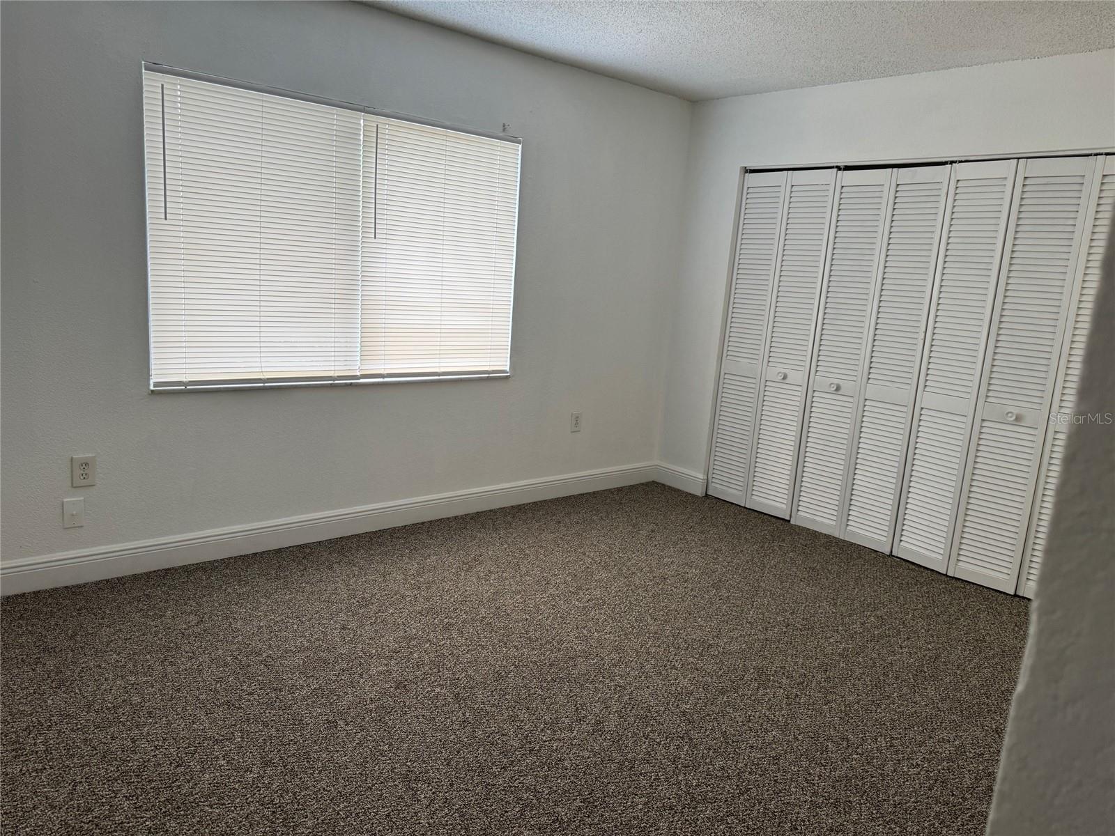 4815 S TEXAS AVE #C, ORLANDO, FL, 32839