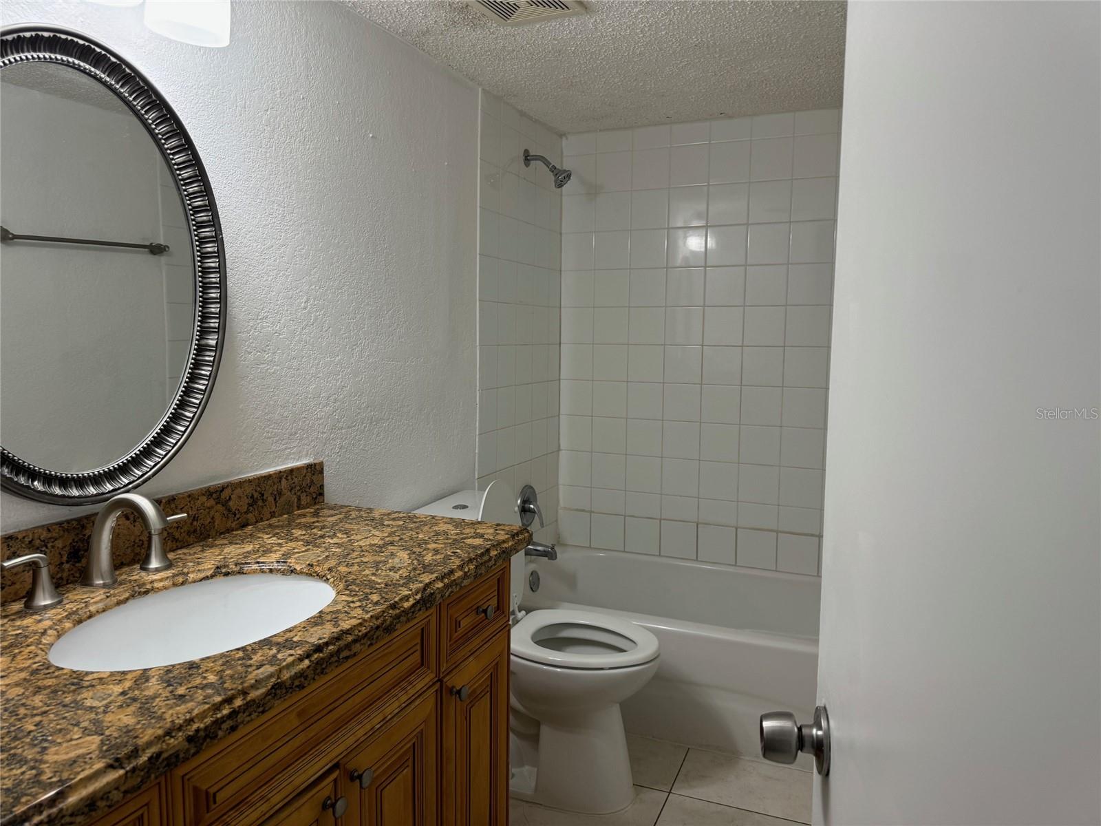 4815 S TEXAS AVE #C, ORLANDO, FL, 32839