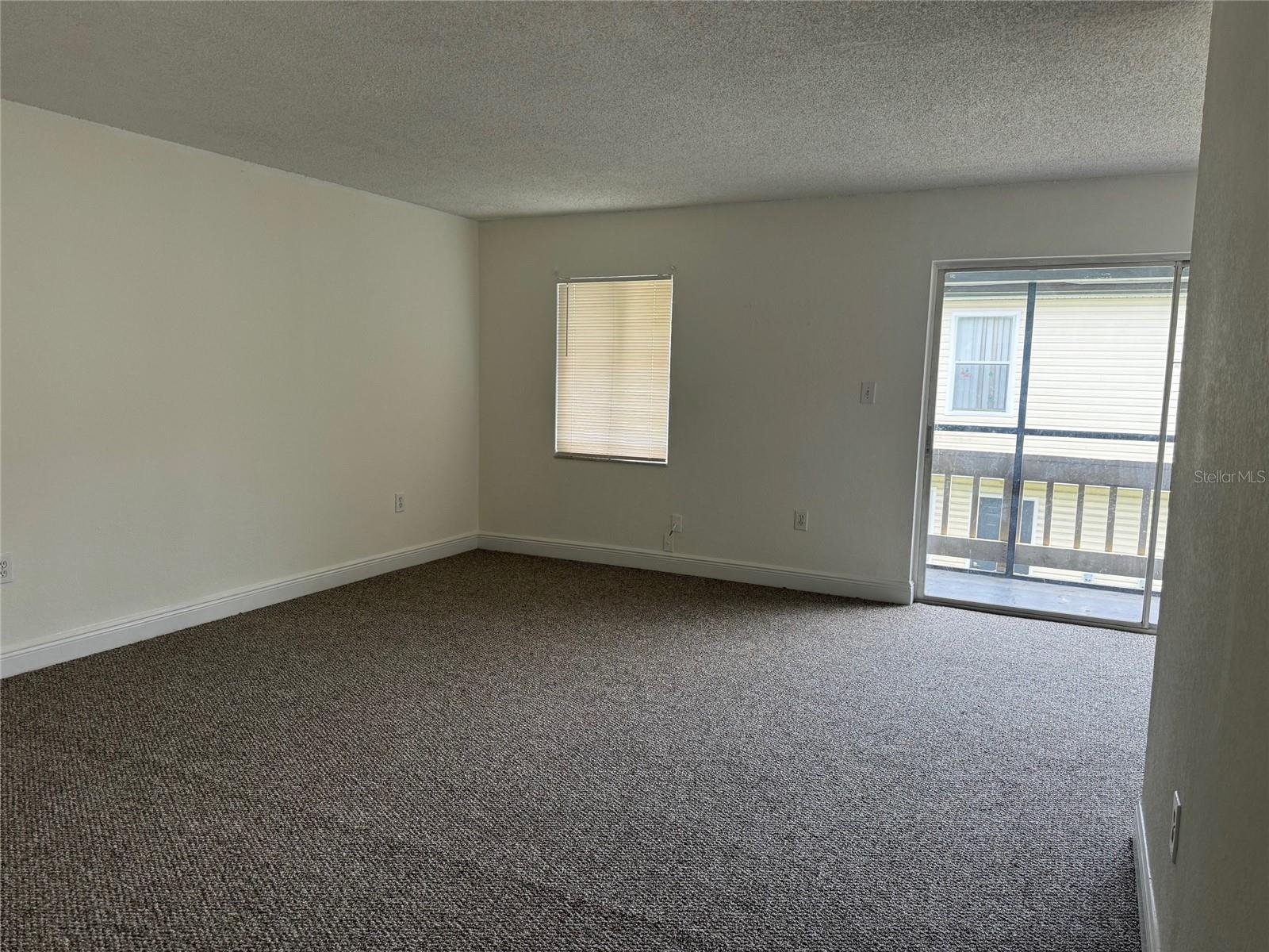 4815 S TEXAS AVE #C, ORLANDO, FL, 32839